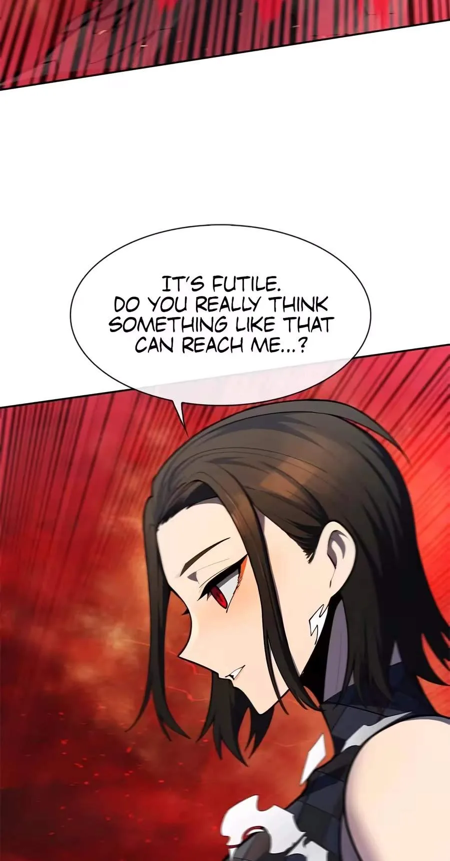 Dungeon Porter Chapter 83 page 65