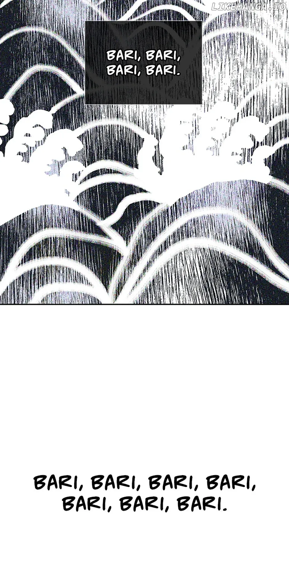 Welcome to Horong Café Chapter 25 page 31