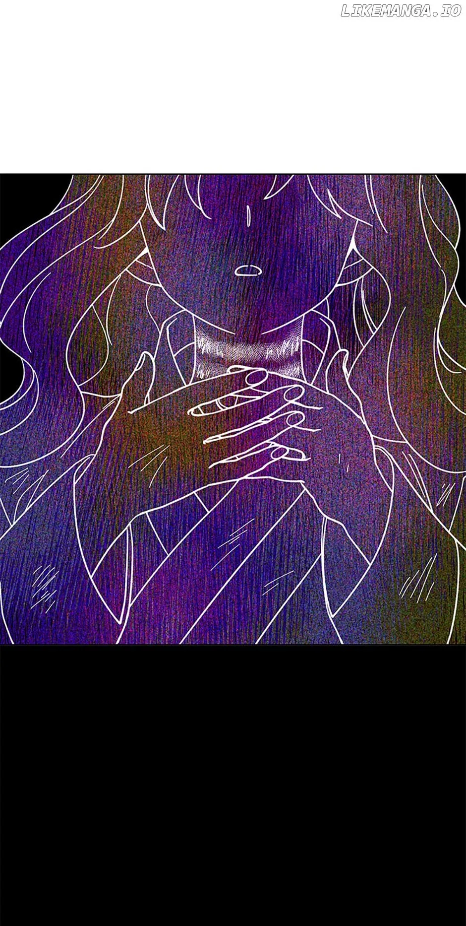 Welcome to Horong Café Chapter 25 page 32