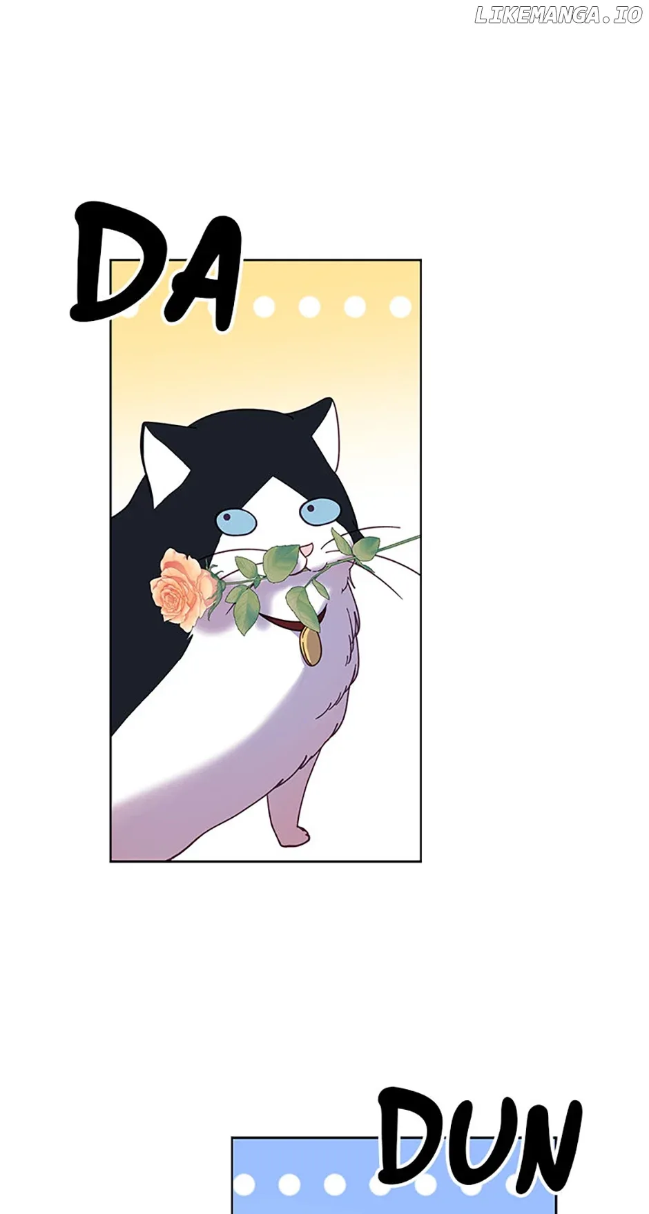 Welcome to Horong Café Chapter 29 page 16