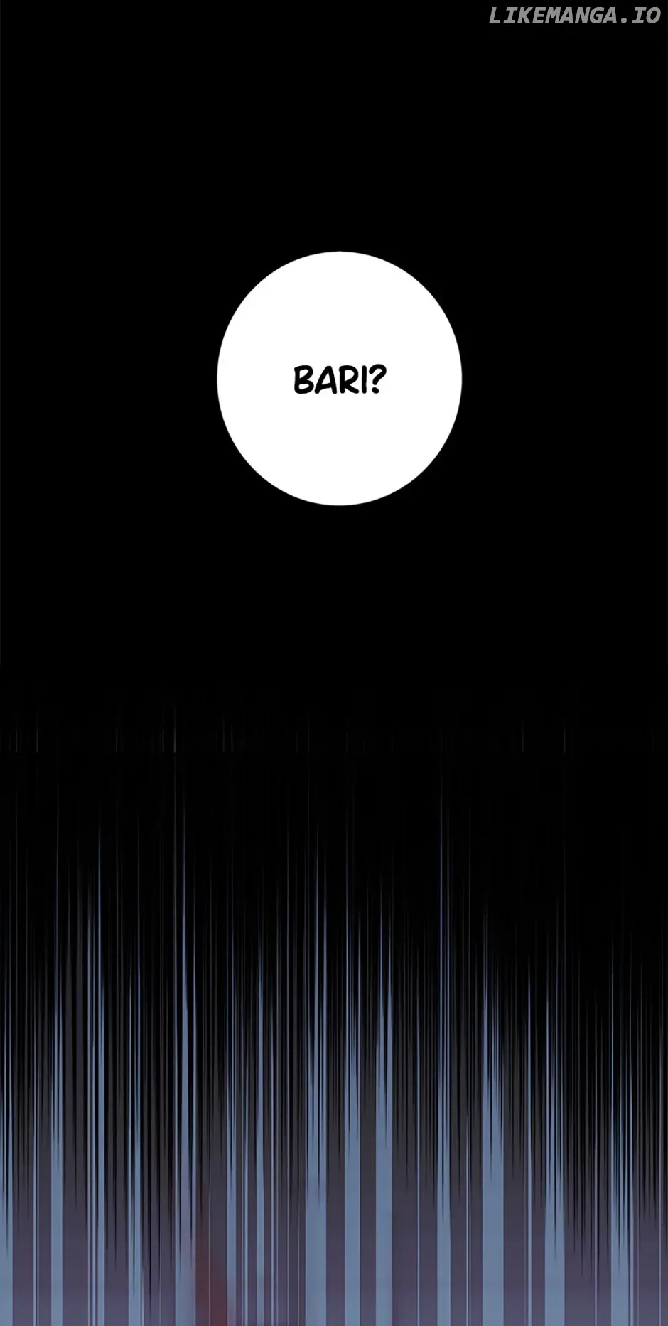Welcome to Horong Café Chapter 25 page 33