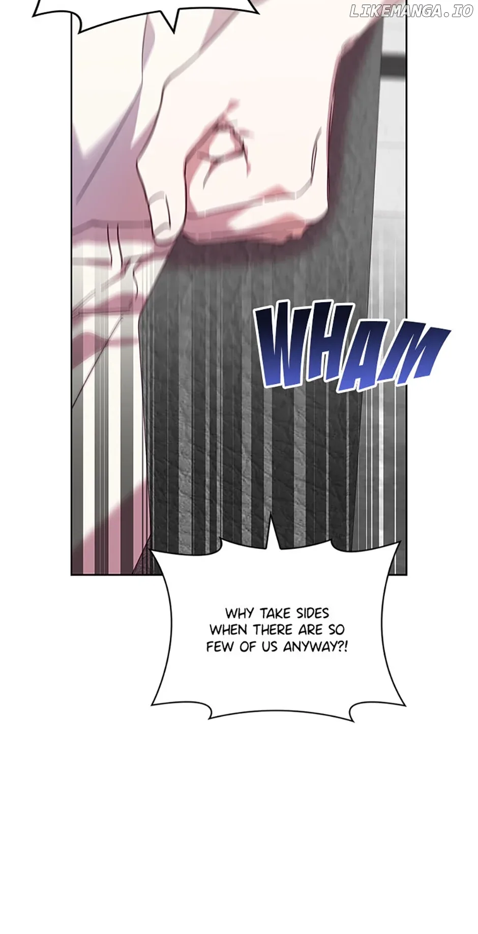 Welcome to Horong Café Chapter 33 page 41