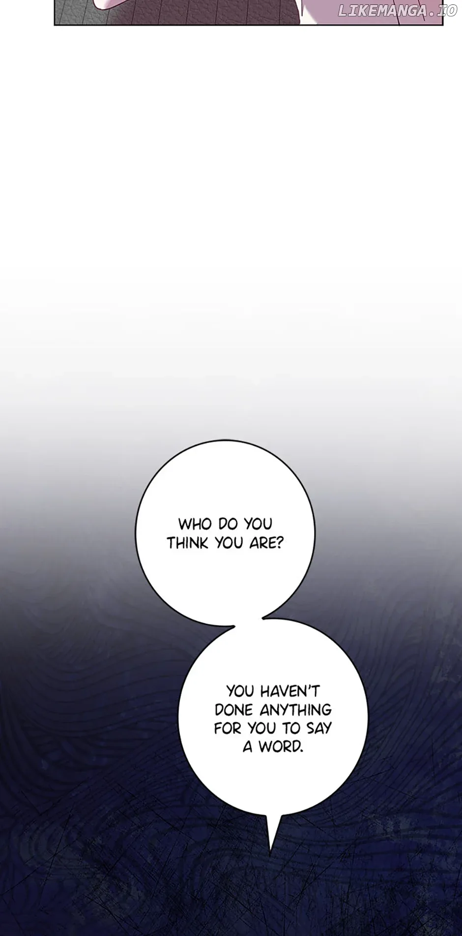 Welcome to Horong Café Chapter 33 page 43