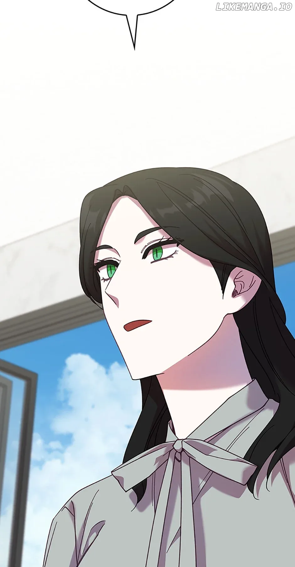Welcome to Horong Café Chapter 33 page 33