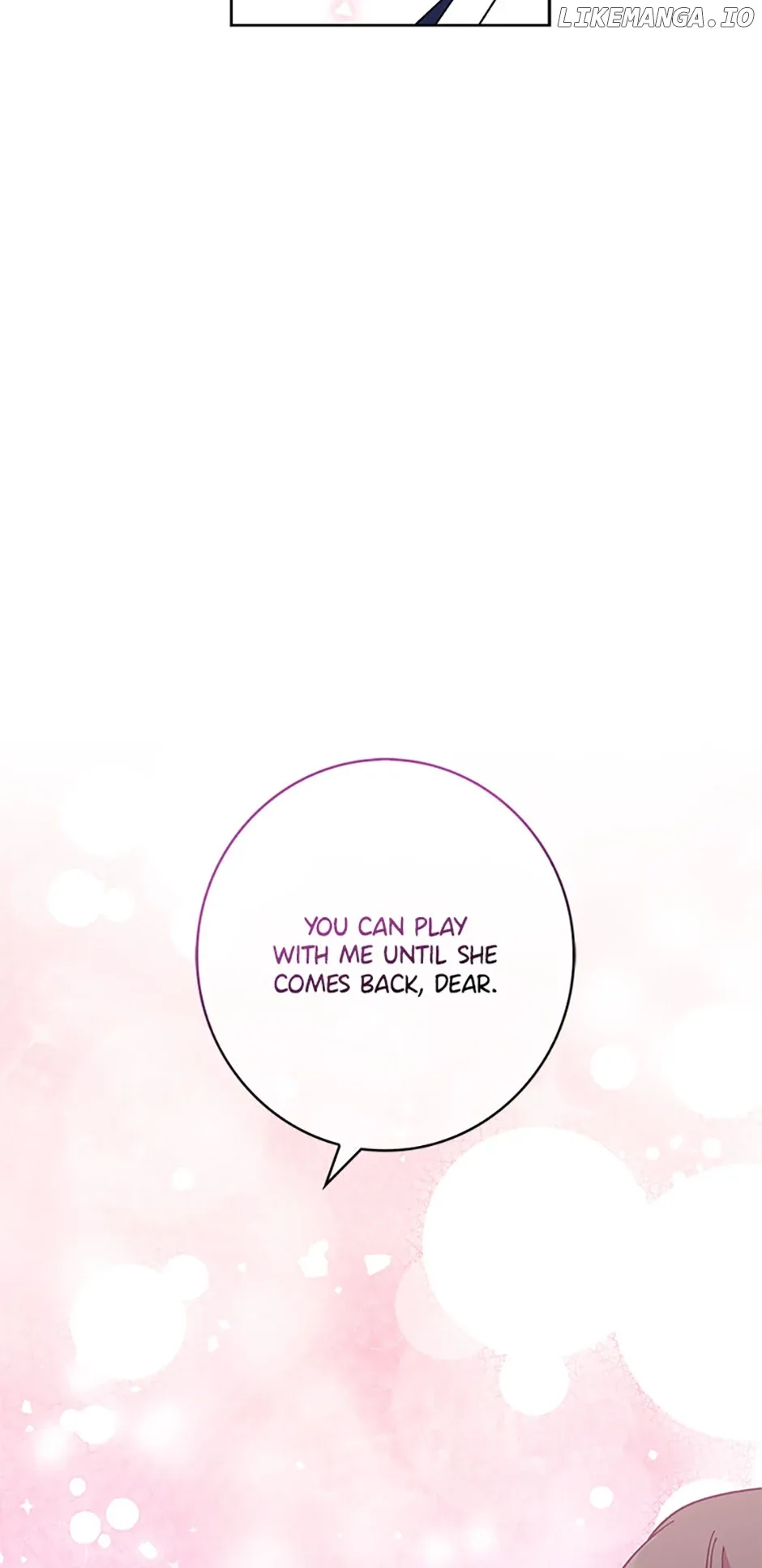 Welcome to Horong Café Chapter 33 page 71