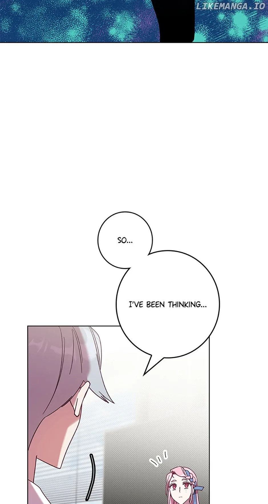 Welcome to Horong Café Chapter 33 page 52