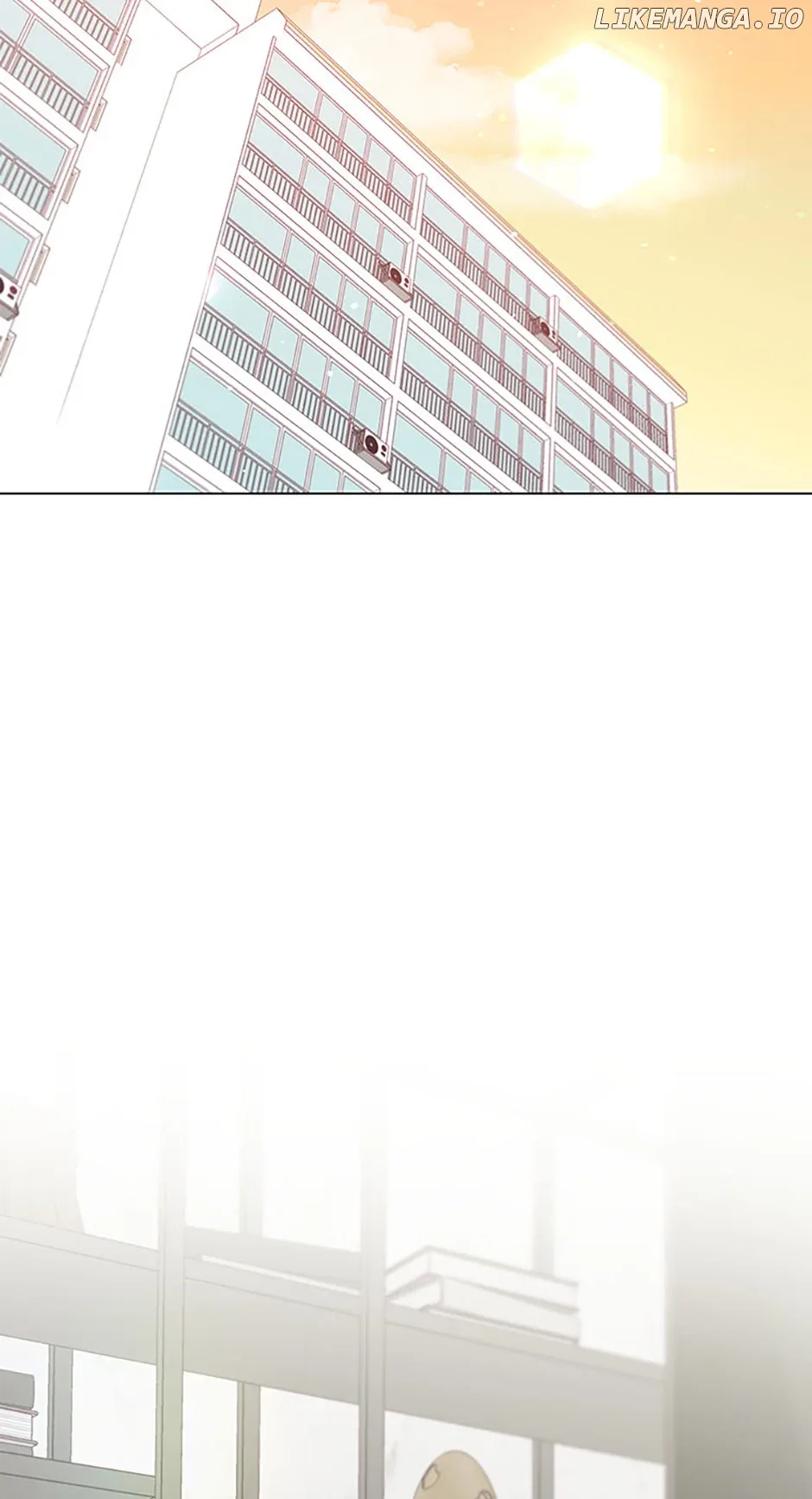 Welcome to Horong Café Chapter 33 page 92