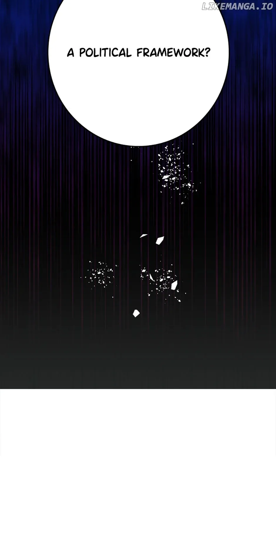 Welcome to Horong Café Chapter 33 page 36
