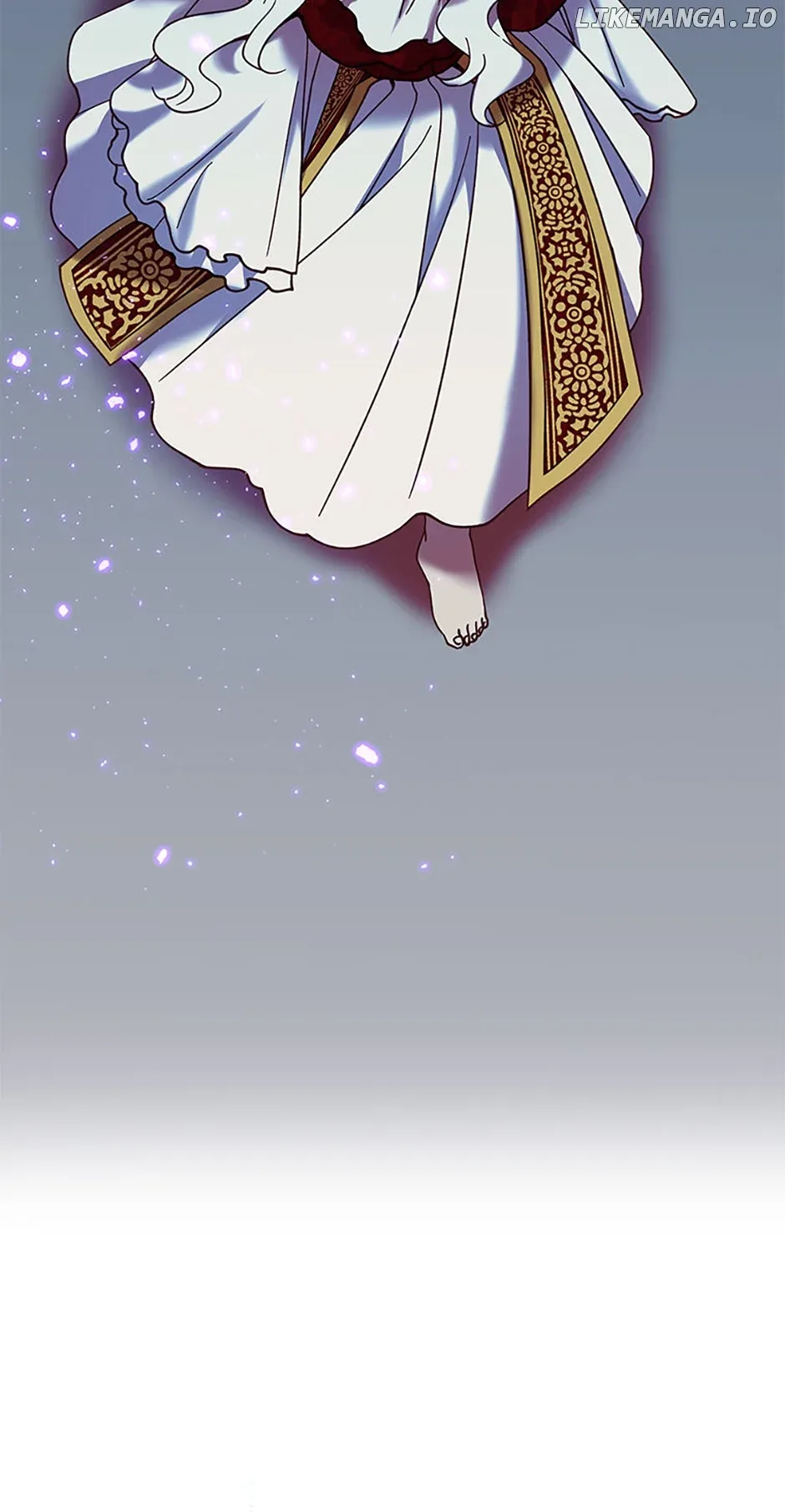 Welcome to Horong Café Chapter 25 page 52