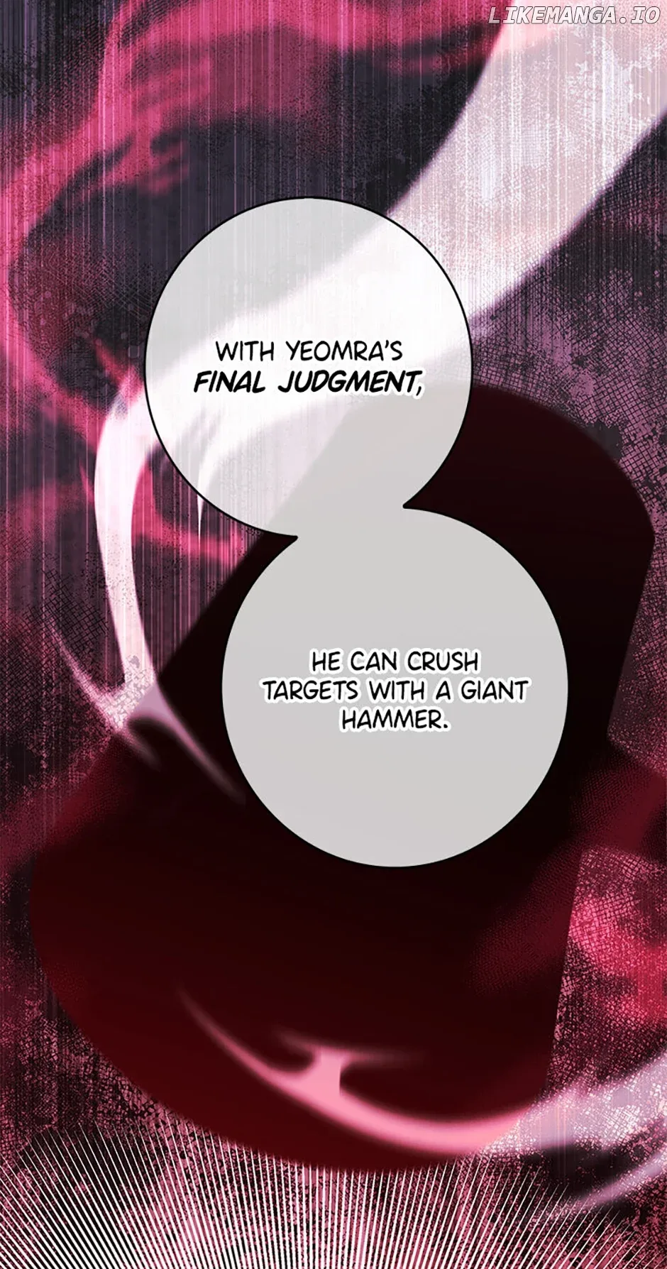 Welcome to Horong Café Chapter 32 page 50