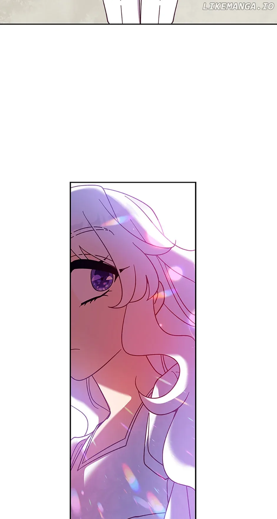 Welcome to Horong Café Chapter 32 page 69