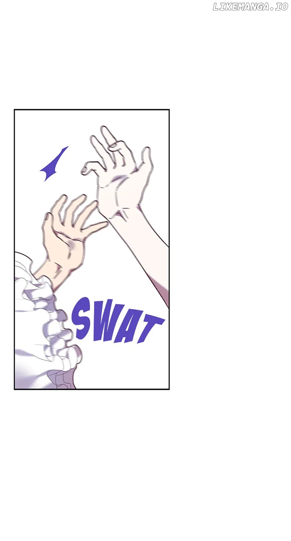 Welcome to Horong Café Chapter 25 page 61