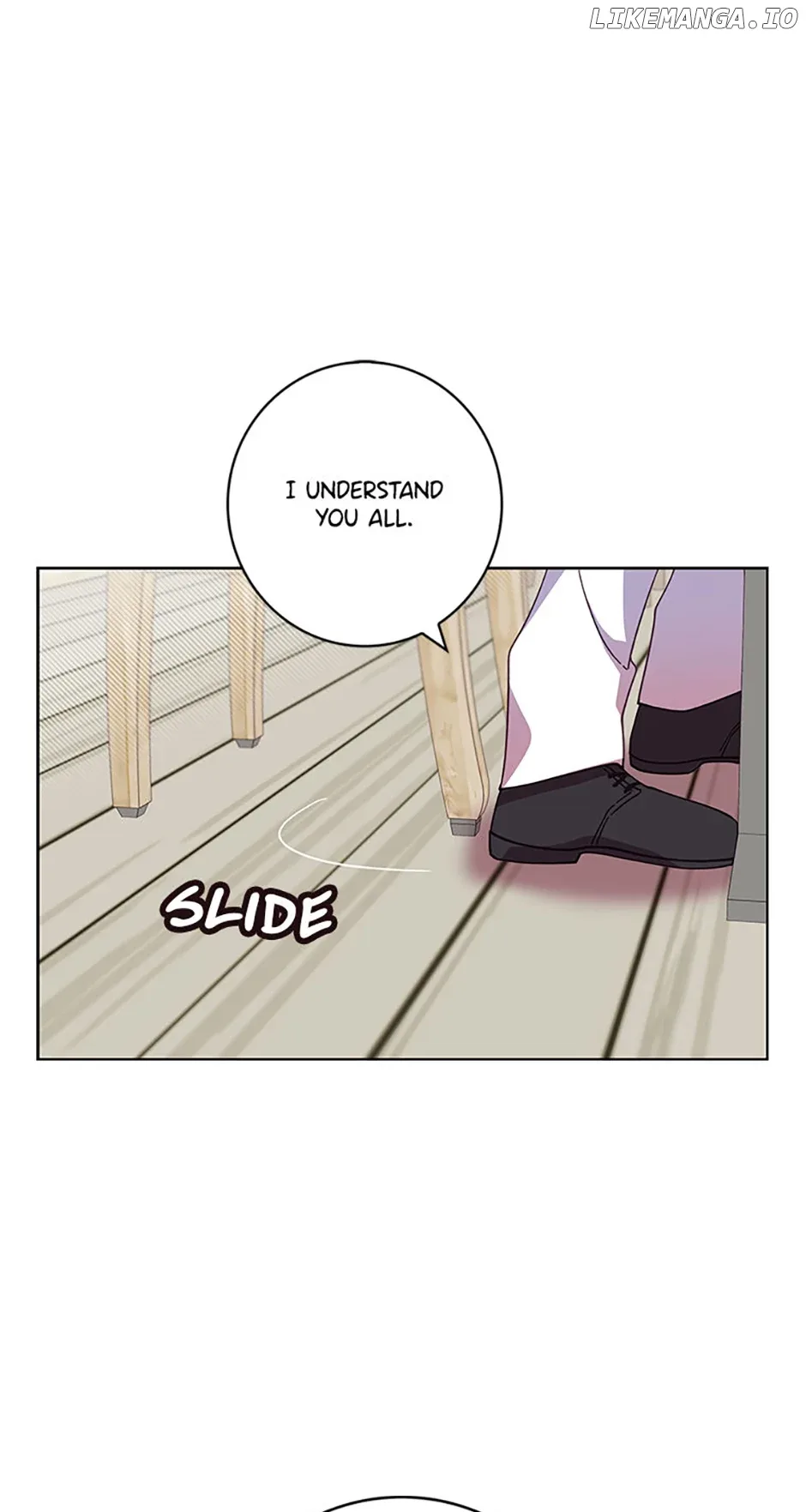 Welcome to Horong Café Chapter 32 page 67