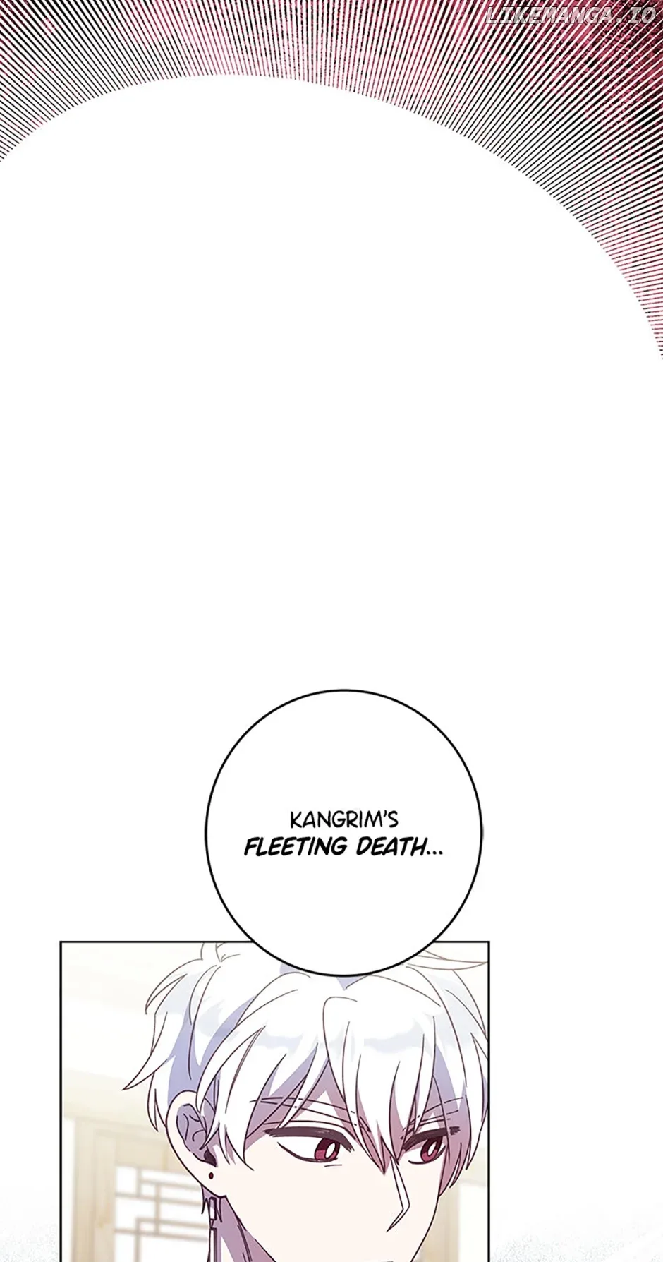Welcome to Horong Café Chapter 32 page 51
