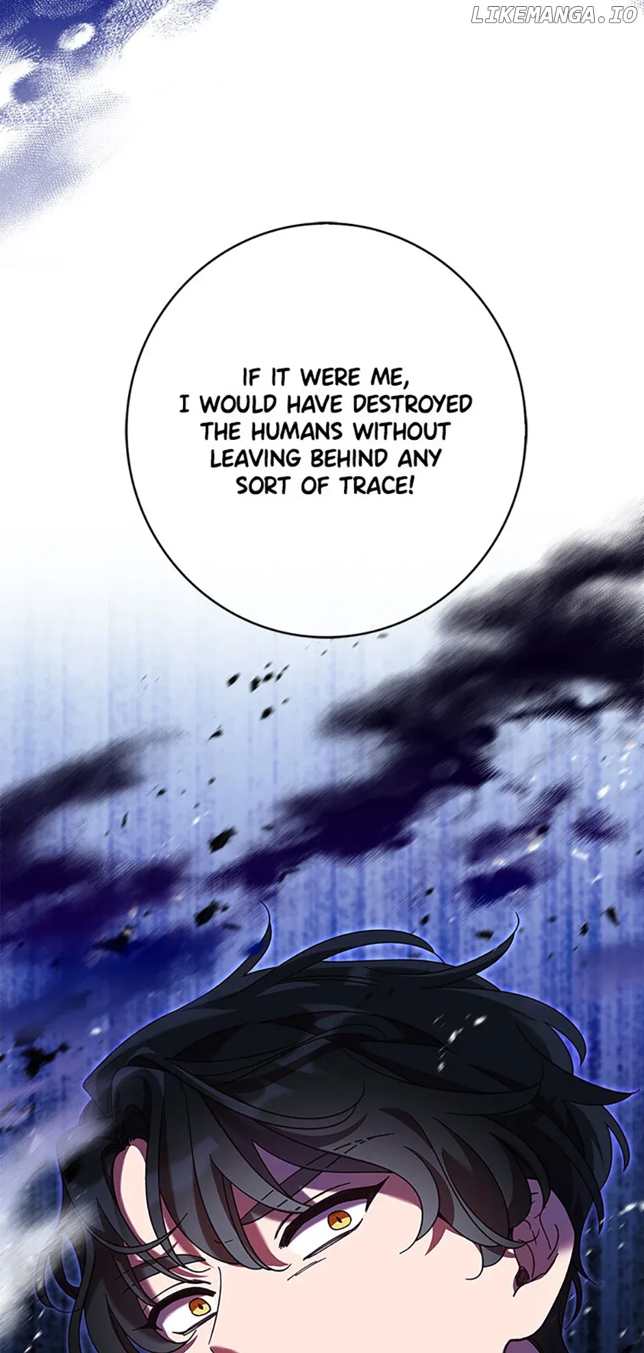 Welcome to Horong Café Chapter 32 page 62
