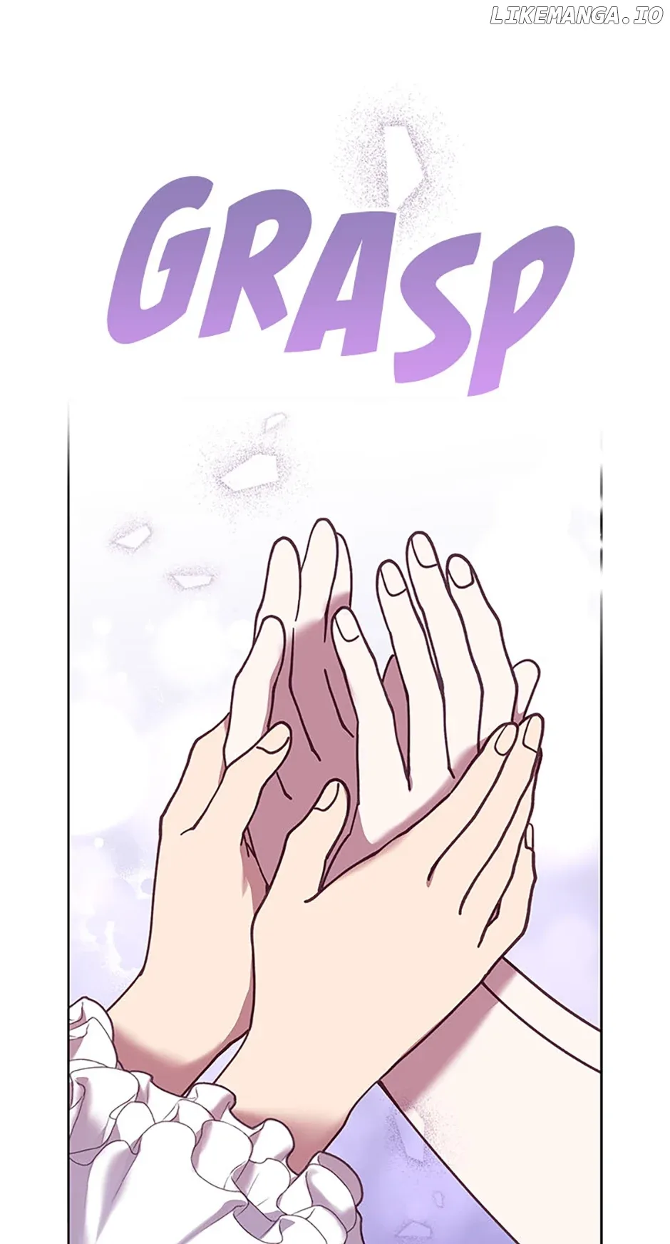 Welcome to Horong Café Chapter 25 page 62