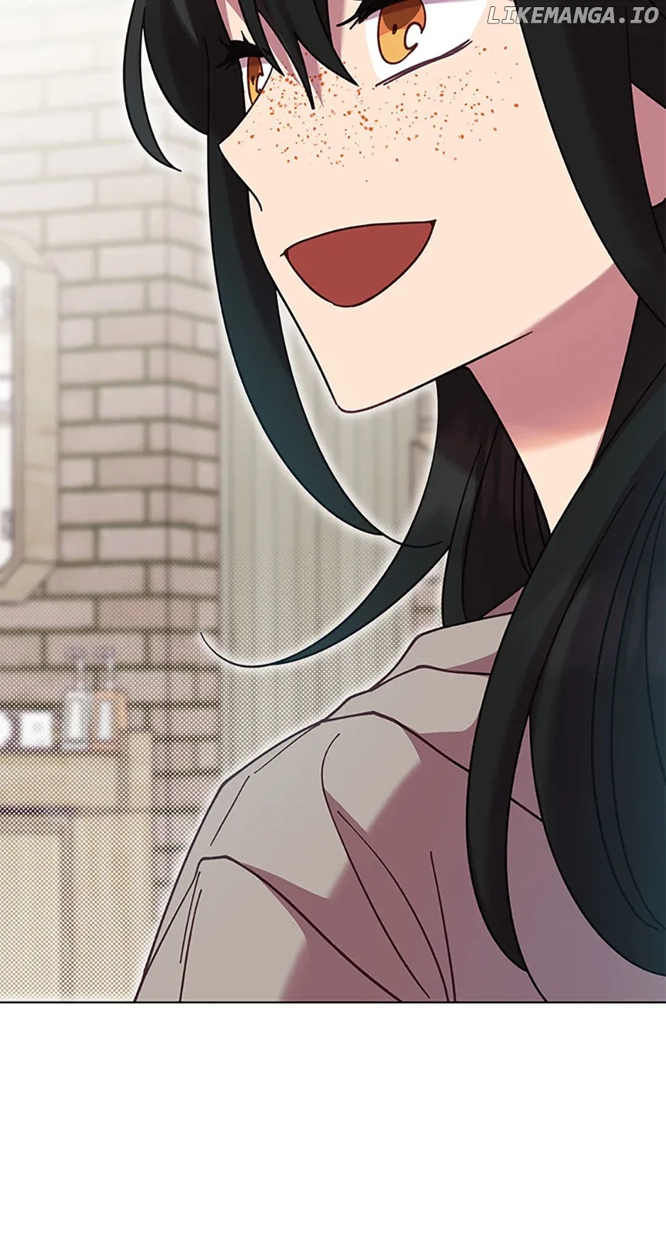 Welcome to Horong Café Chapter 28 page 78
