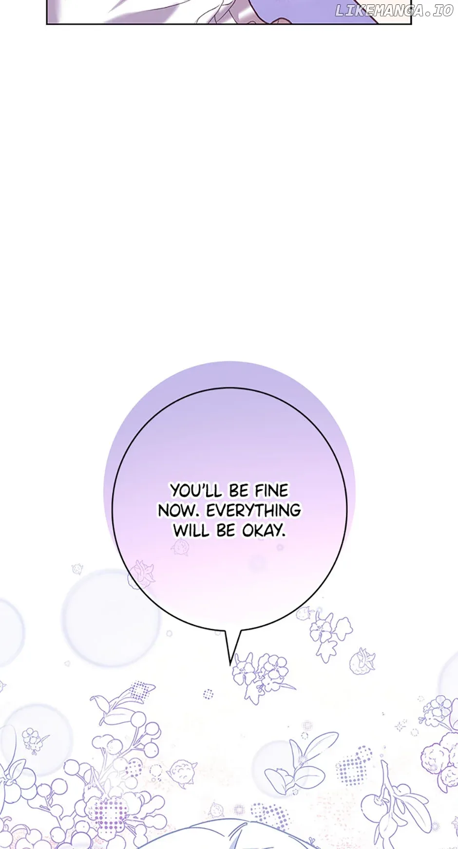 Welcome to Horong Café Chapter 25 page 63