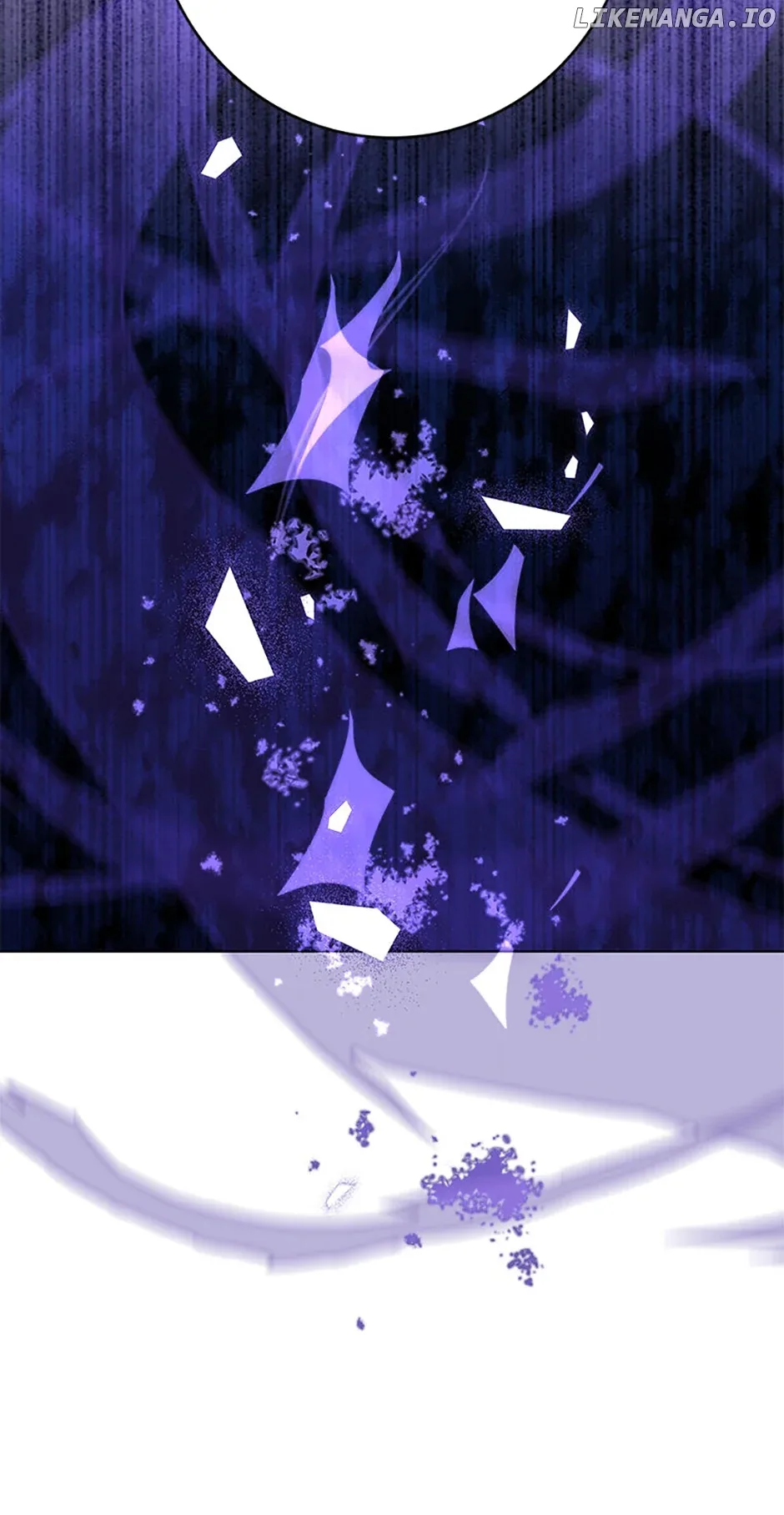 Welcome to Horong Café Chapter 25 page 49