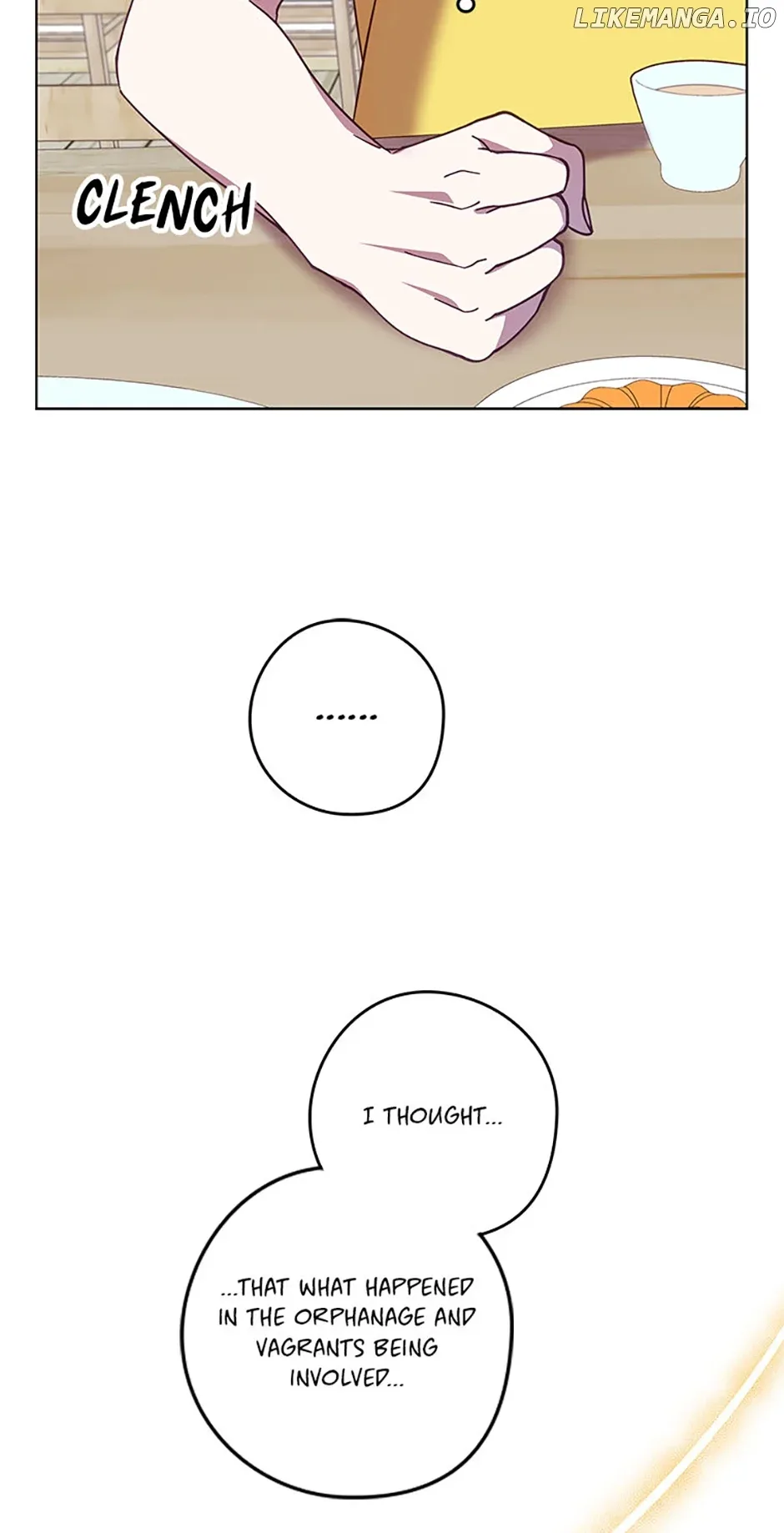 Welcome to Horong Café Chapter 28 page 81