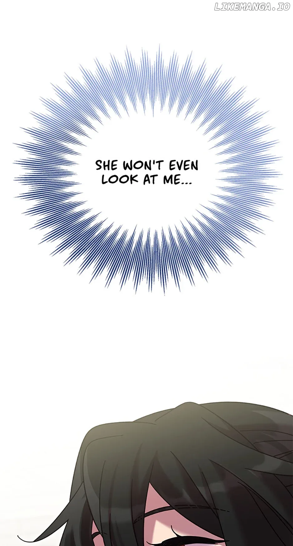 Welcome to Horong Café Chapter 28 page 77