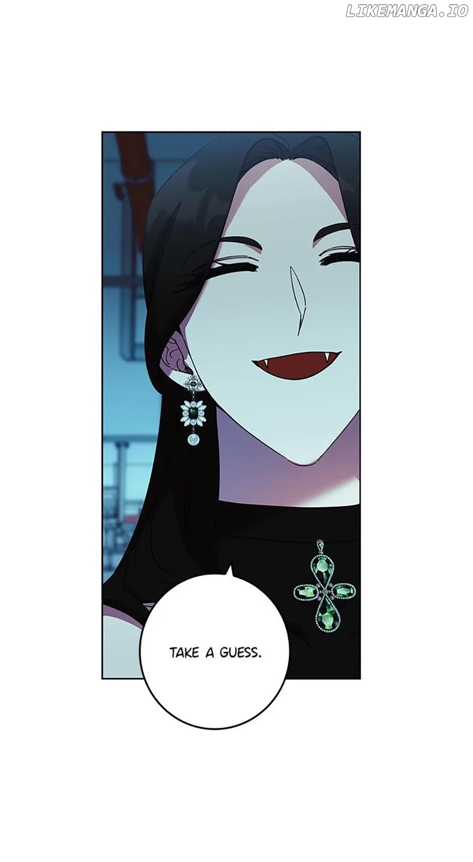 Welcome to Horong Café Chapter 36 page 14