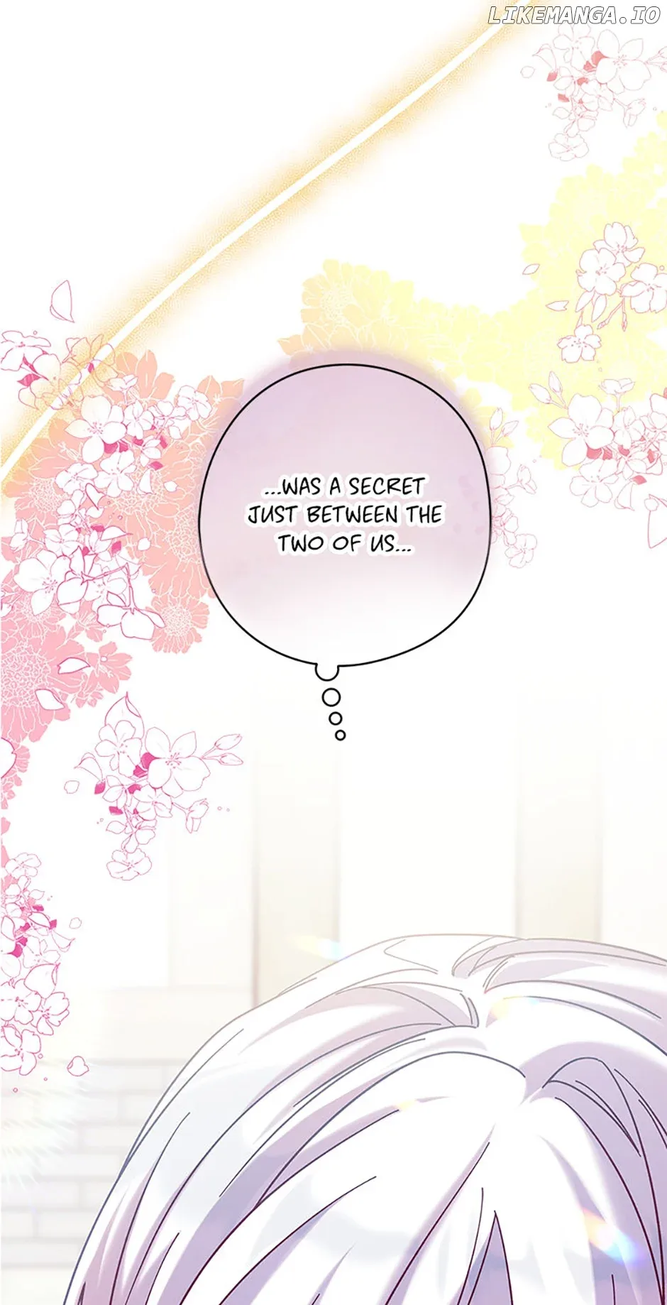 Welcome to Horong Café Chapter 28 page 82