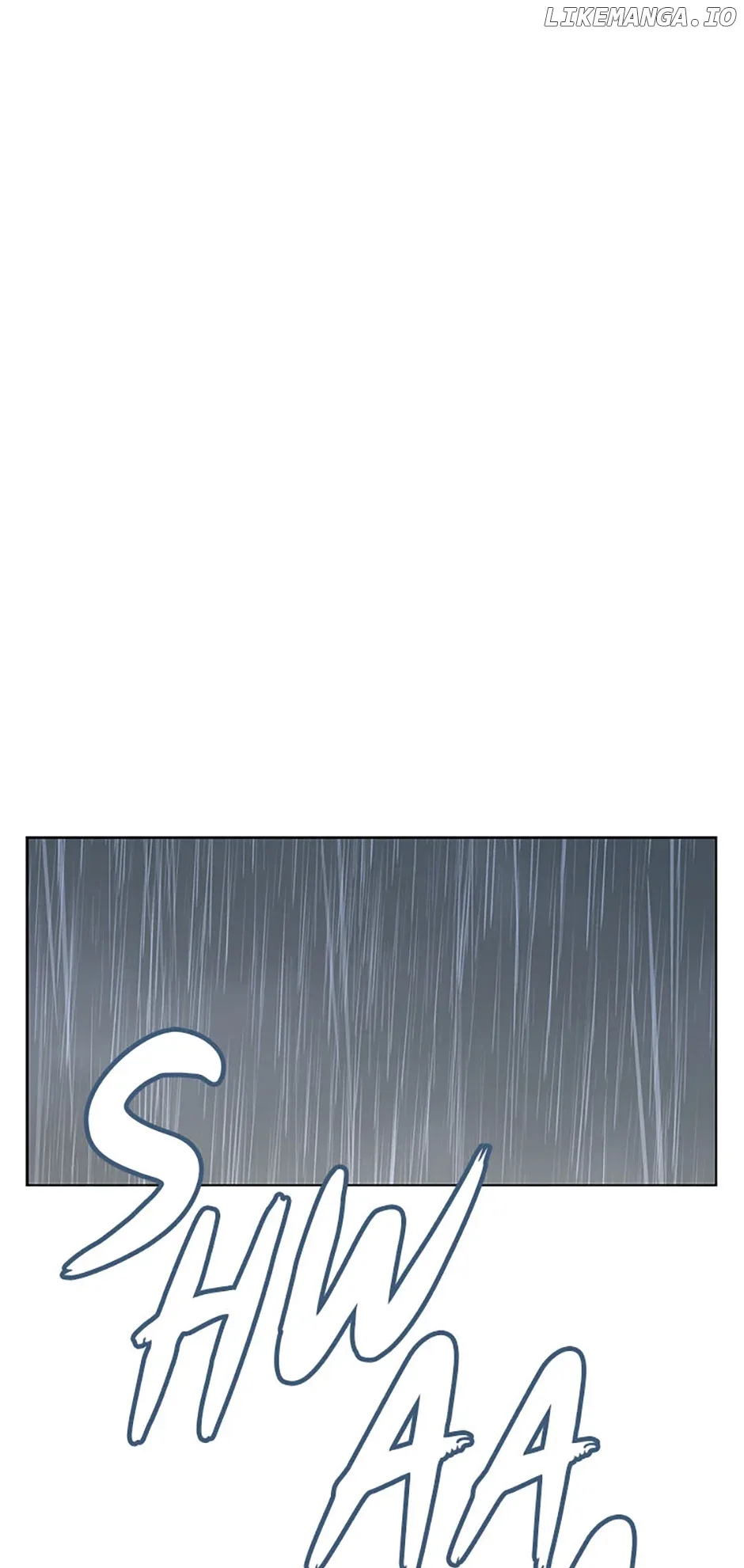 Welcome to Horong Café Chapter 25 page 65