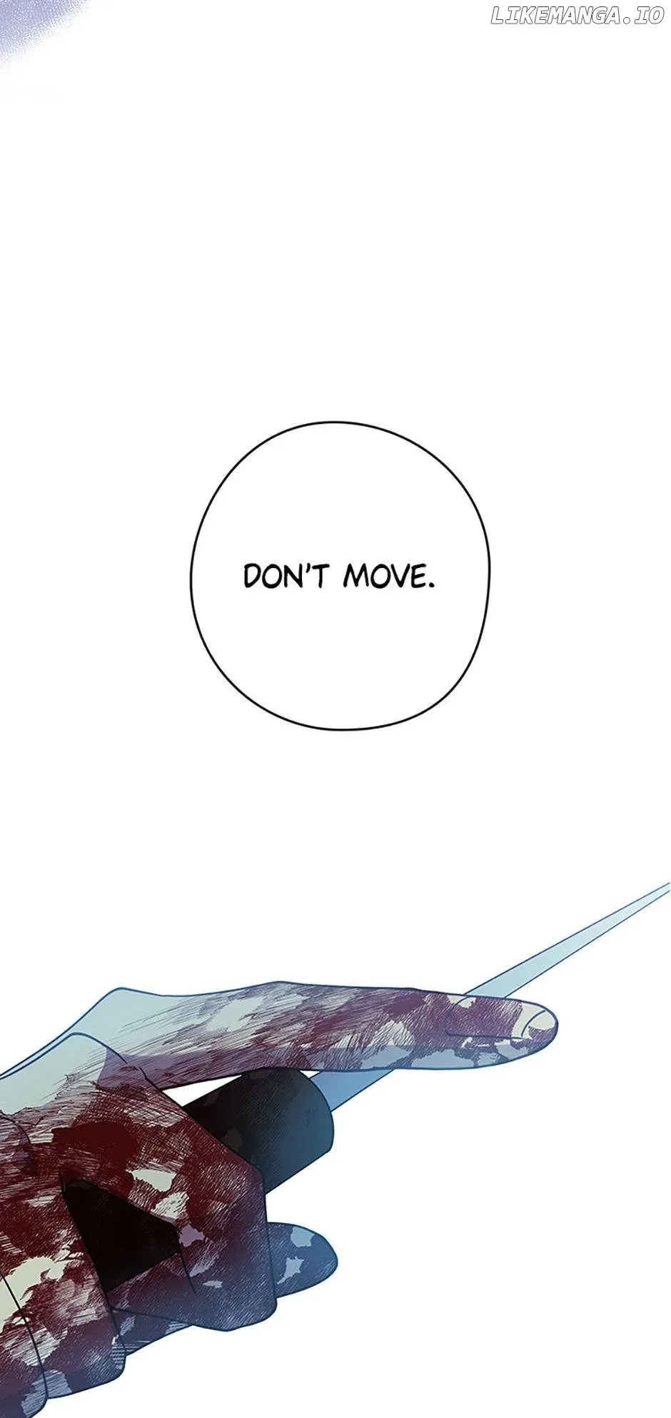 Welcome to Horong Café Chapter 36 page 29