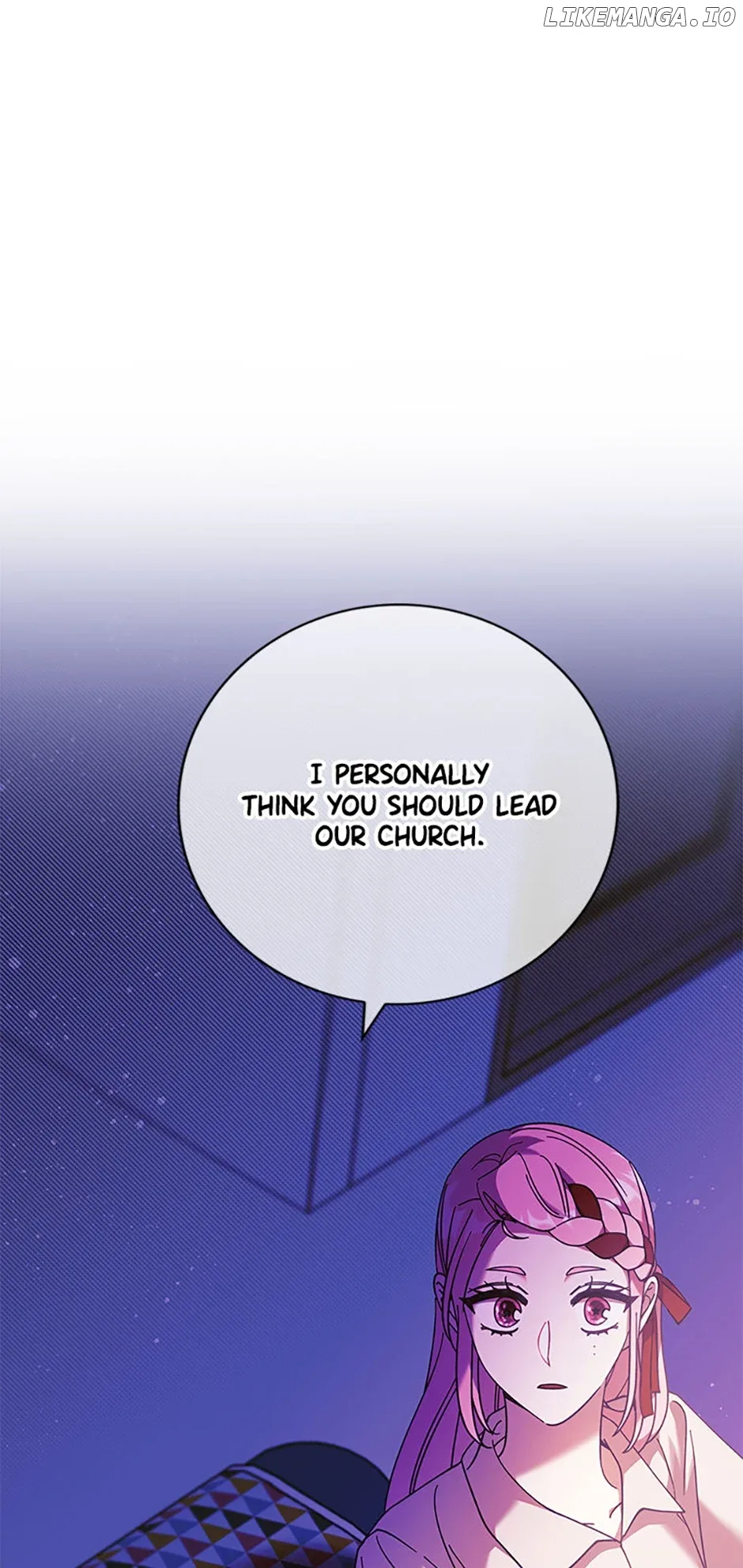 Welcome to Horong Café Chapter 34 page 87