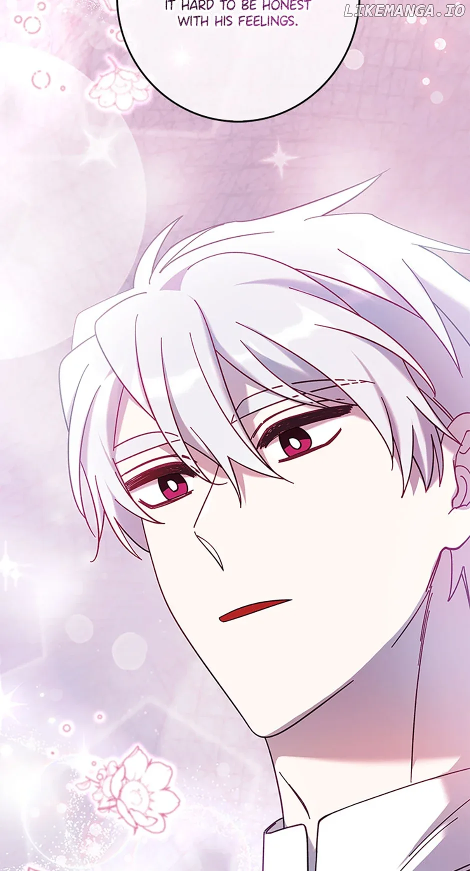 Welcome to Horong Café Chapter 34 page 80
