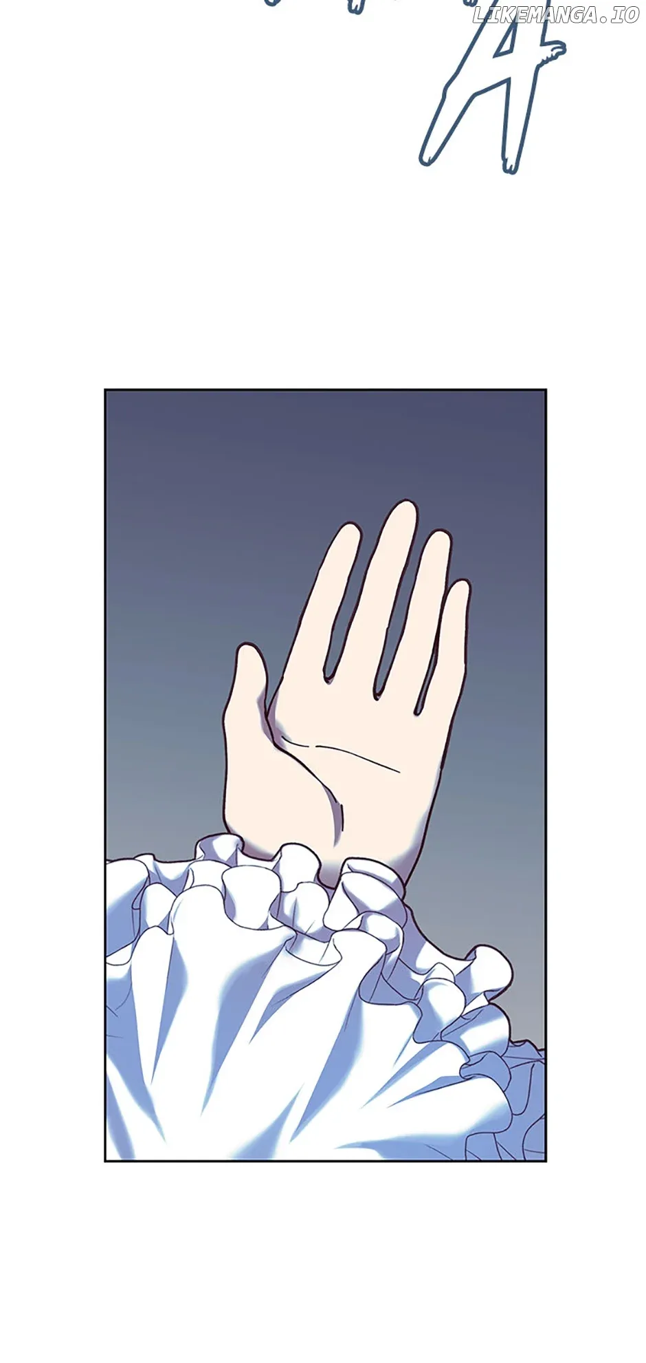 Welcome to Horong Café Chapter 25 page 66