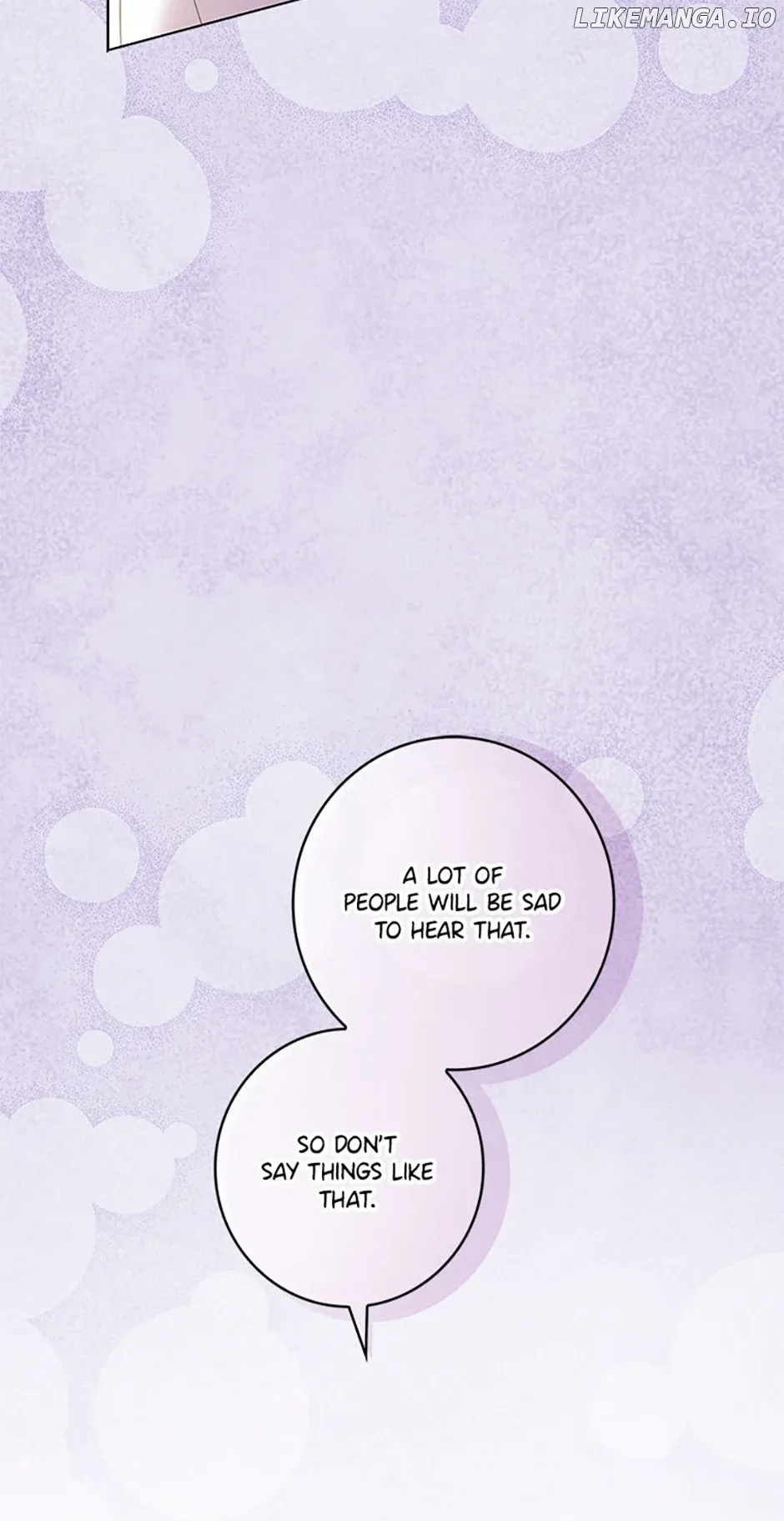 Welcome to Horong Café Chapter 35 page 20