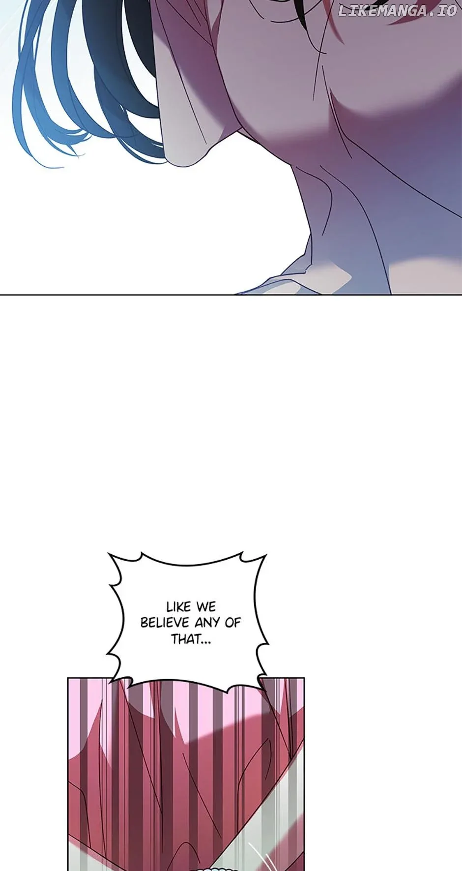 Welcome to Horong Café Chapter 36 page 60
