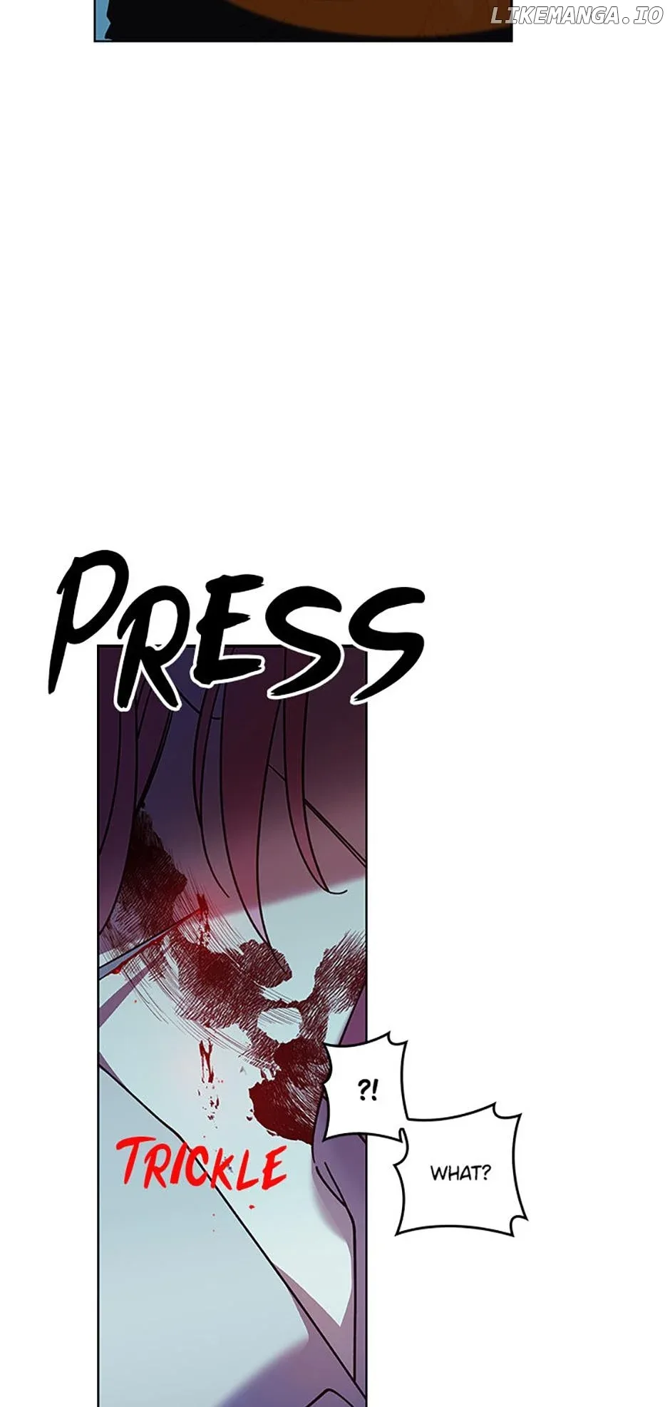 Welcome to Horong Café Chapter 36 page 36