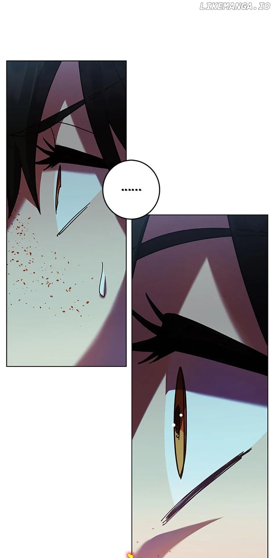 Welcome to Horong Café Chapter 36 page 72