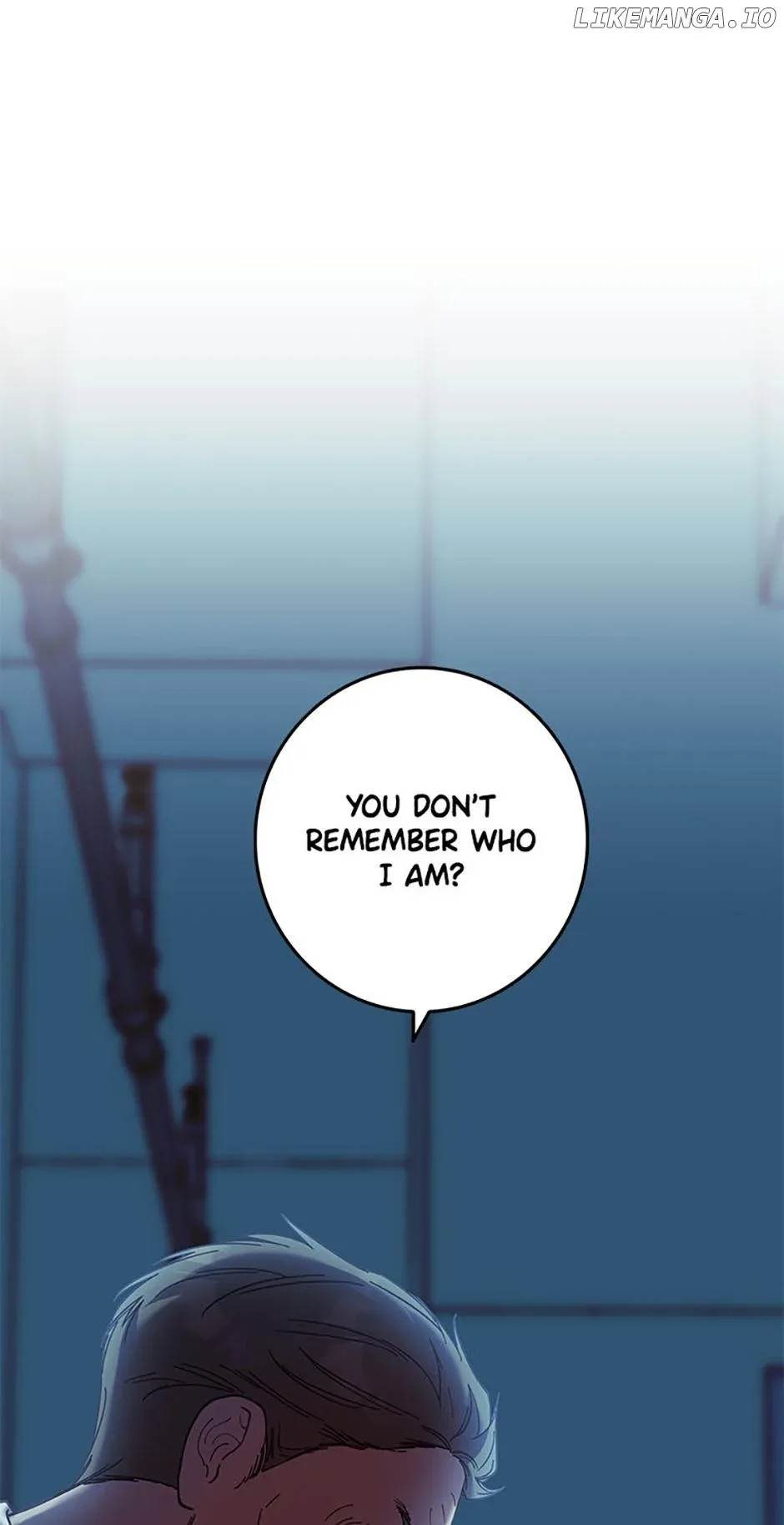 Welcome to Horong Café Chapter 36 page 69