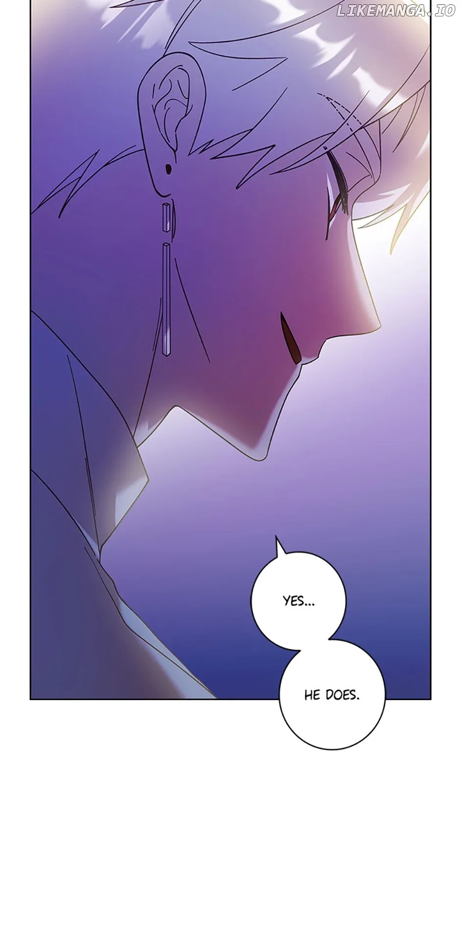 Welcome to Horong Café Chapter 34 page 70
