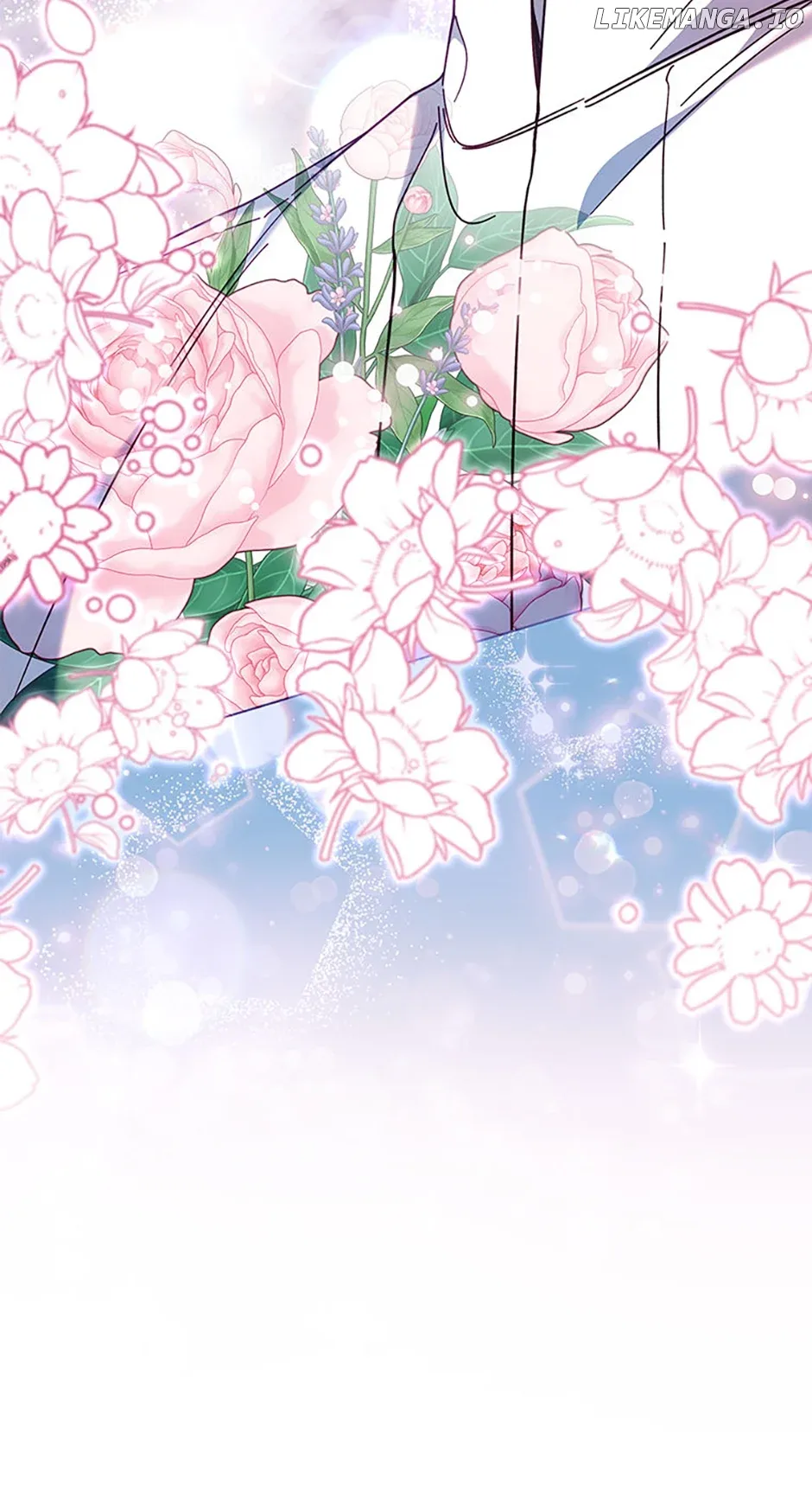 Welcome to Horong Café Chapter 34 page 81