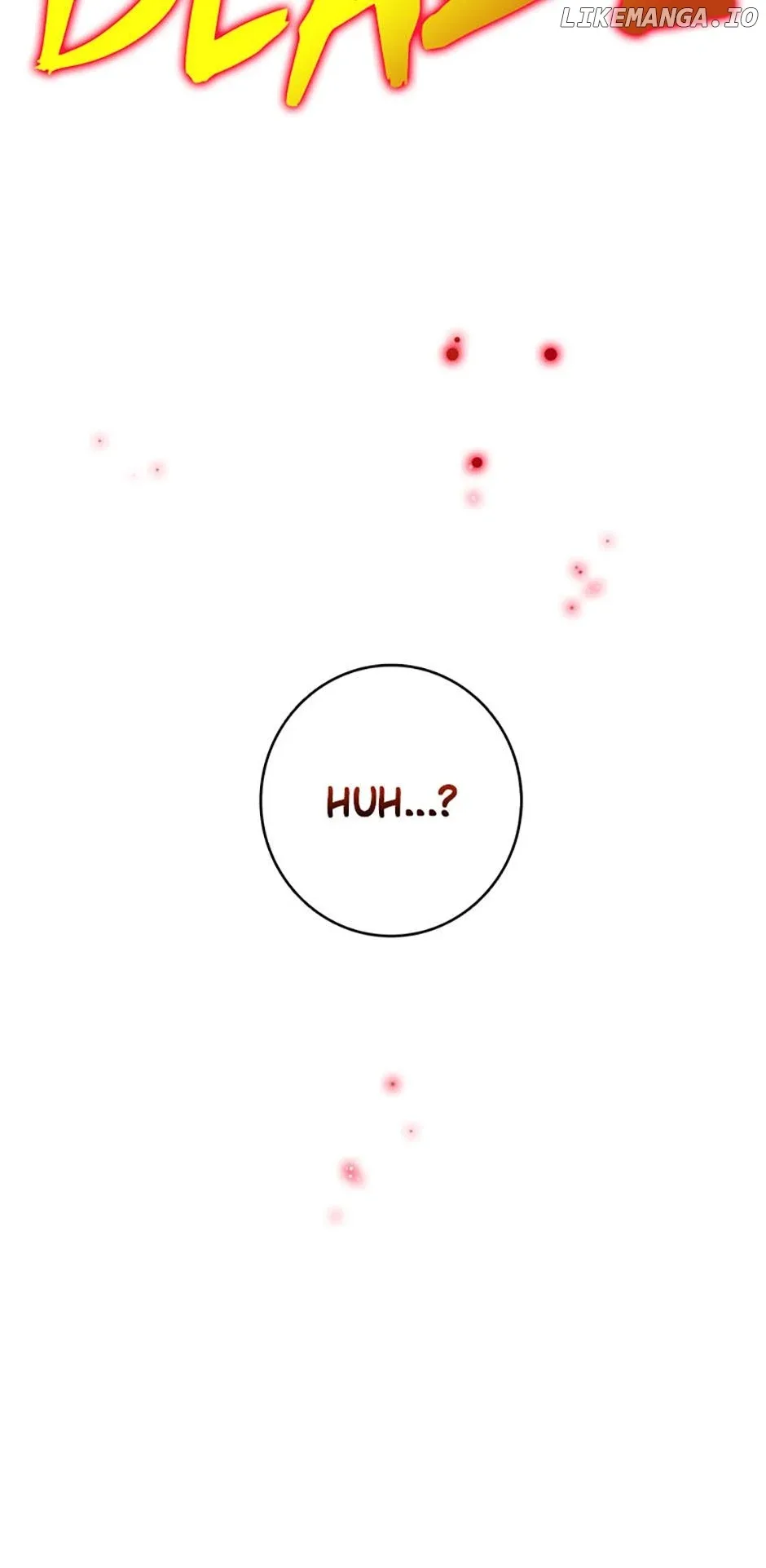 Welcome to Horong Café Chapter 36 page 76