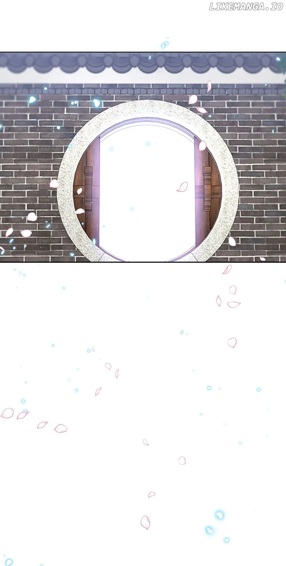 Welcome to Horong Café Chapter 29 page 58