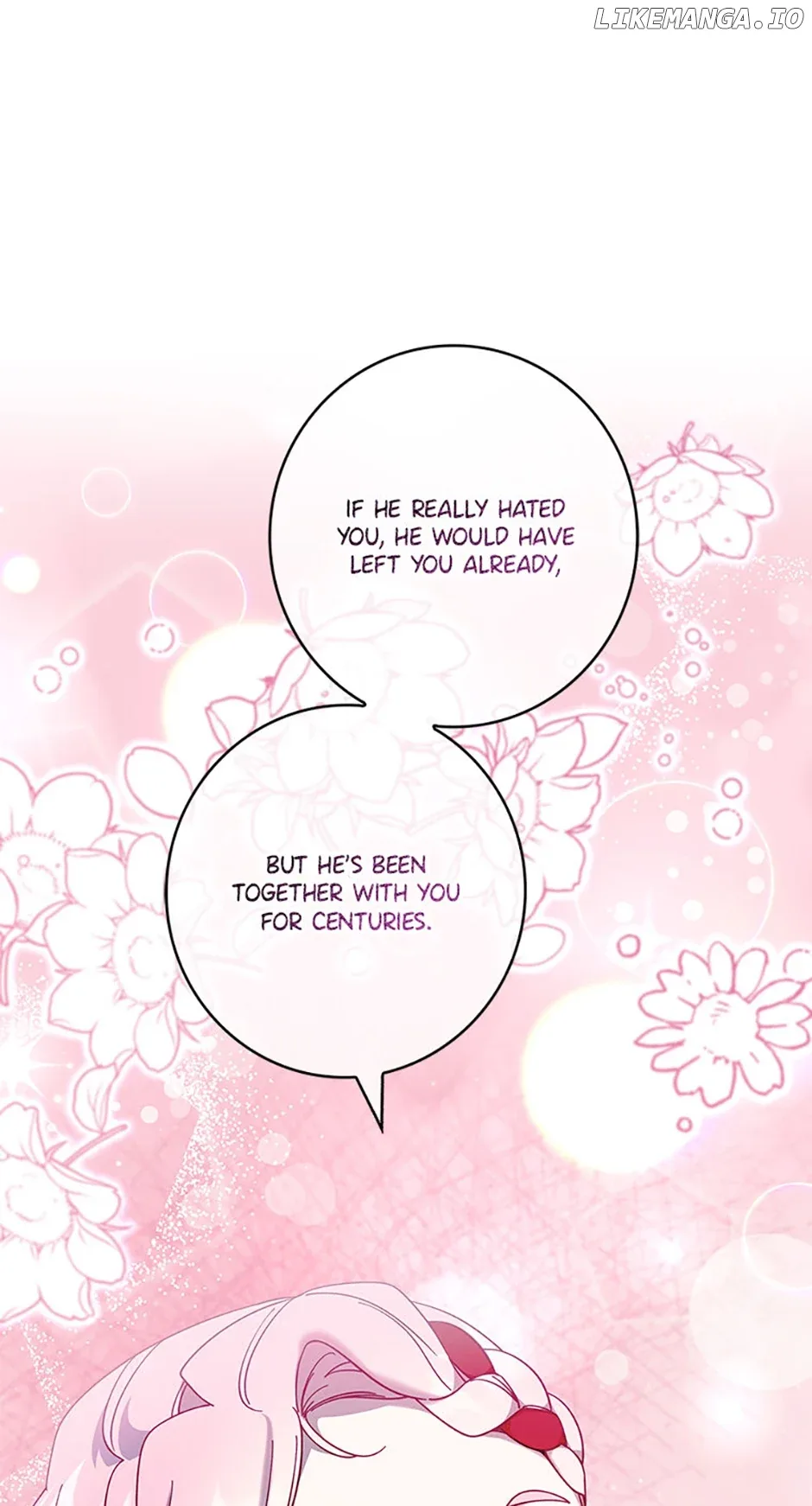 Welcome to Horong Café Chapter 34 page 78