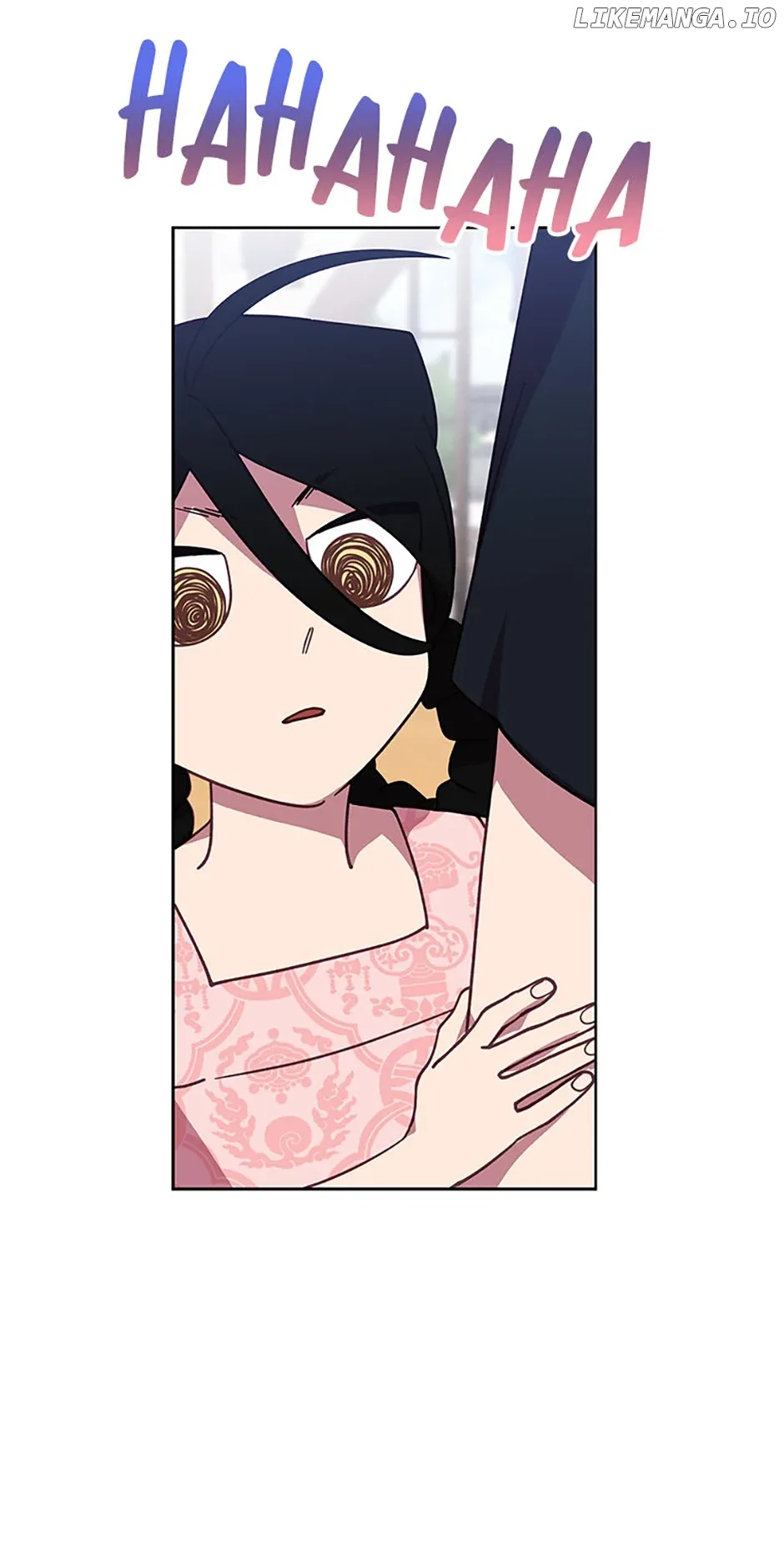 Welcome to Horong Café Chapter 29 page 57