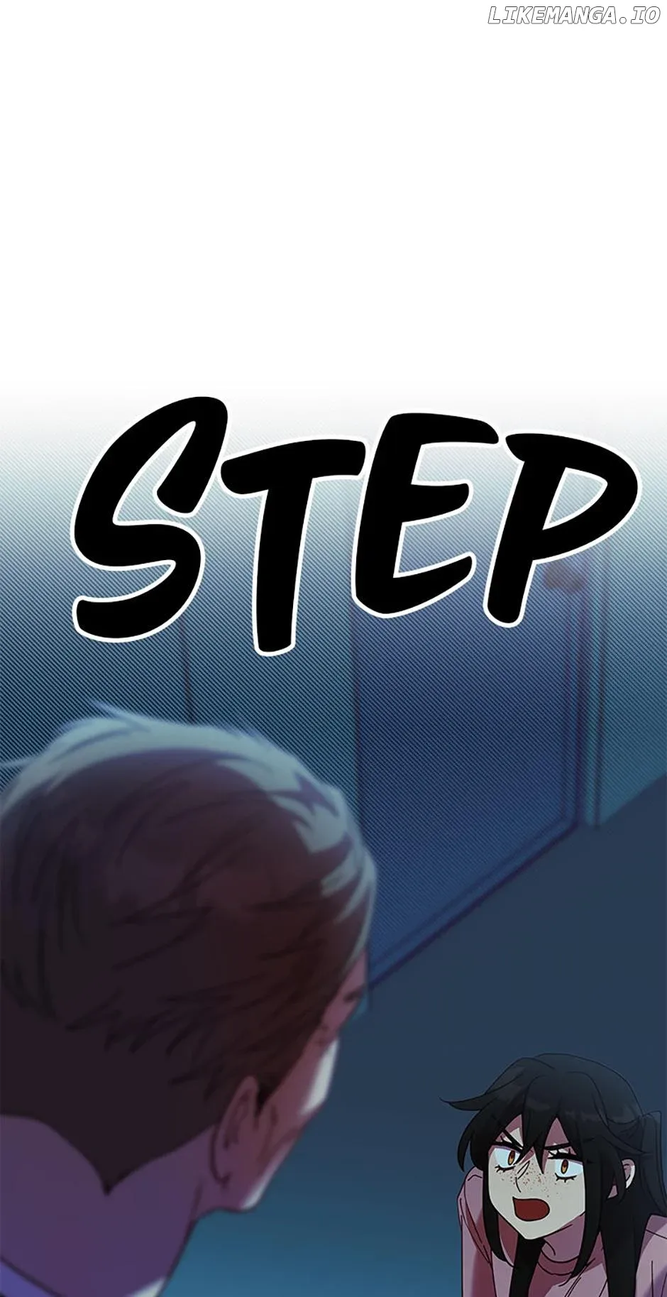 Welcome to Horong Café Chapter 36 page 66