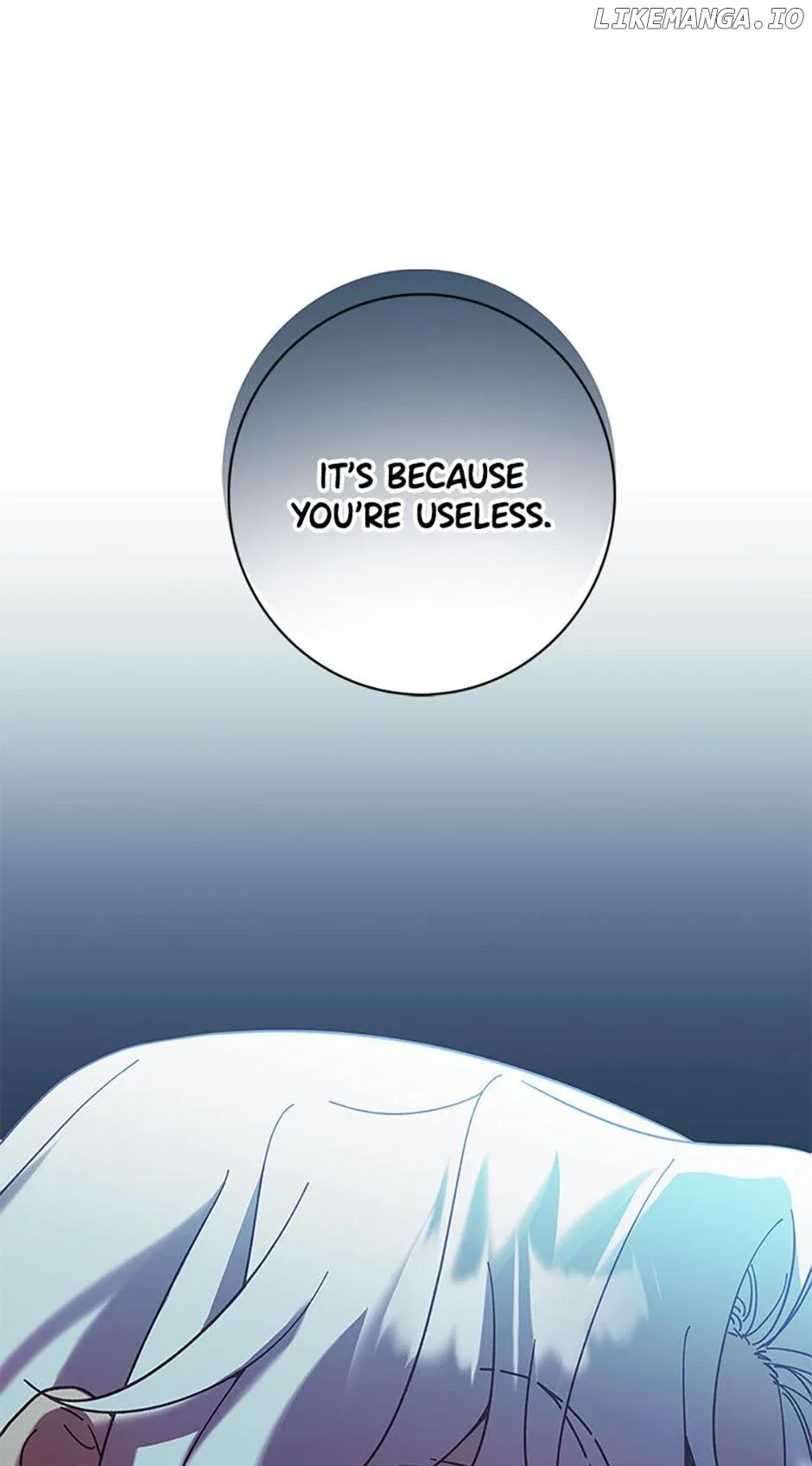 Welcome to Horong Café Chapter 36 page 44