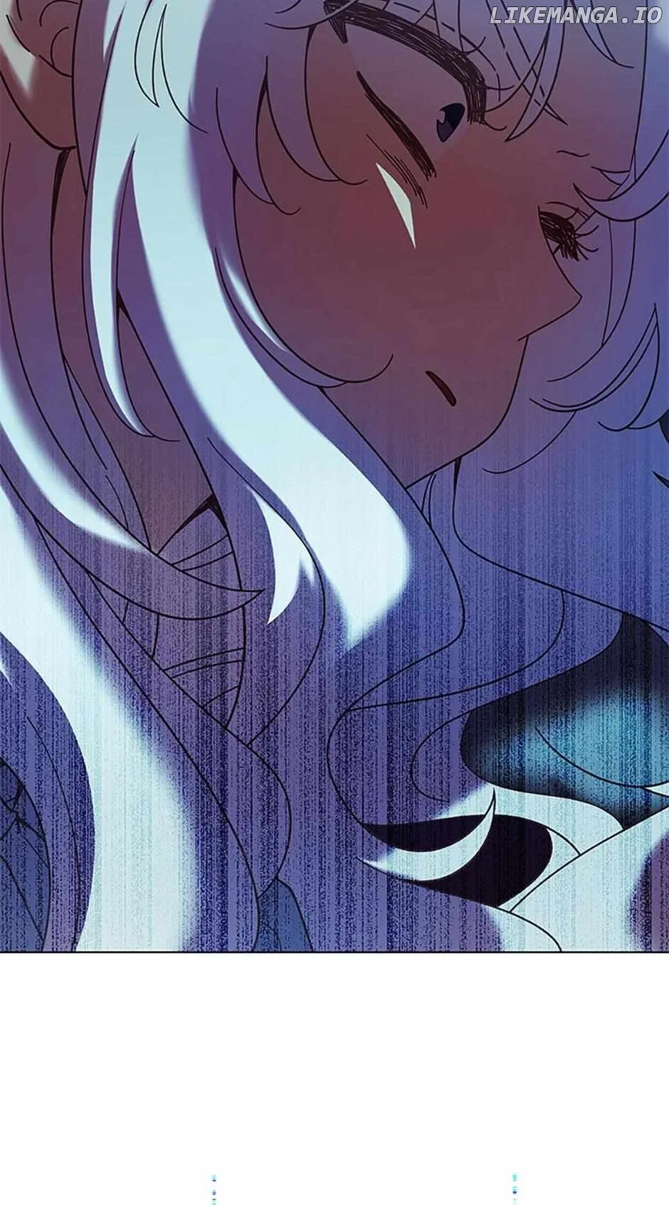Welcome to Horong Café Chapter 36 page 45
