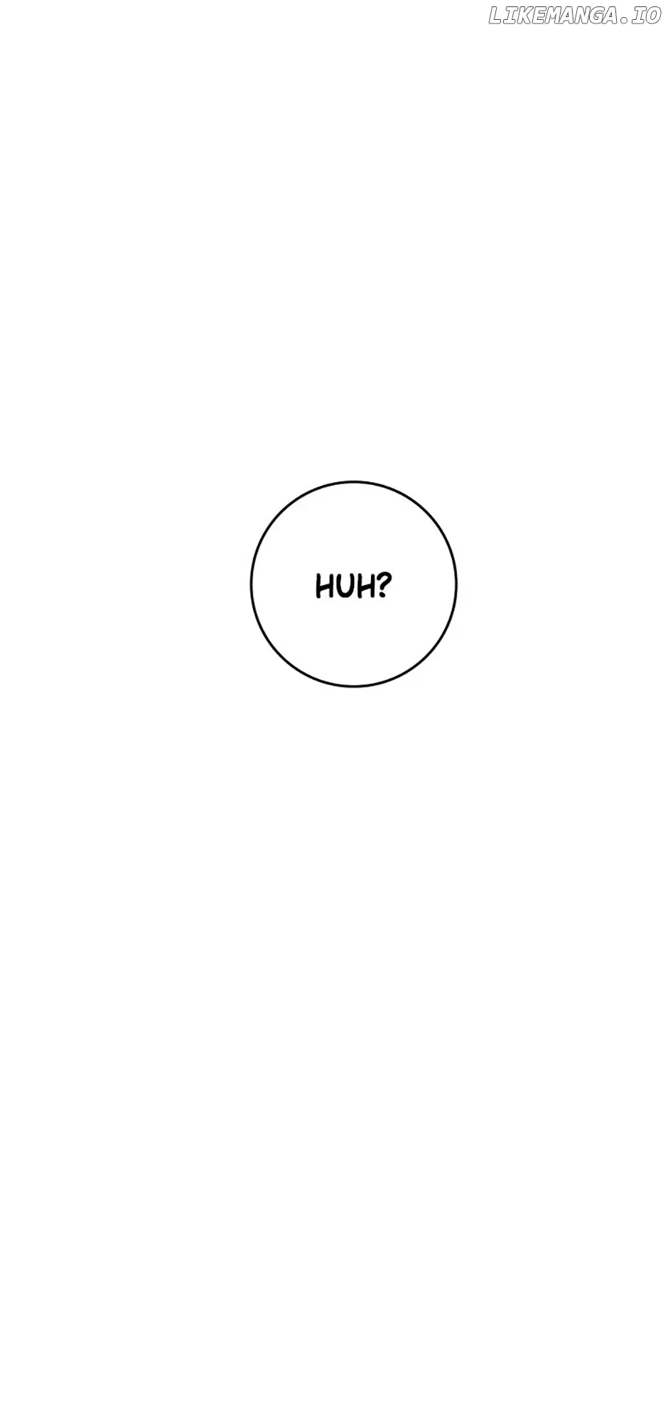 Welcome to Horong Café Chapter 35 page 47
