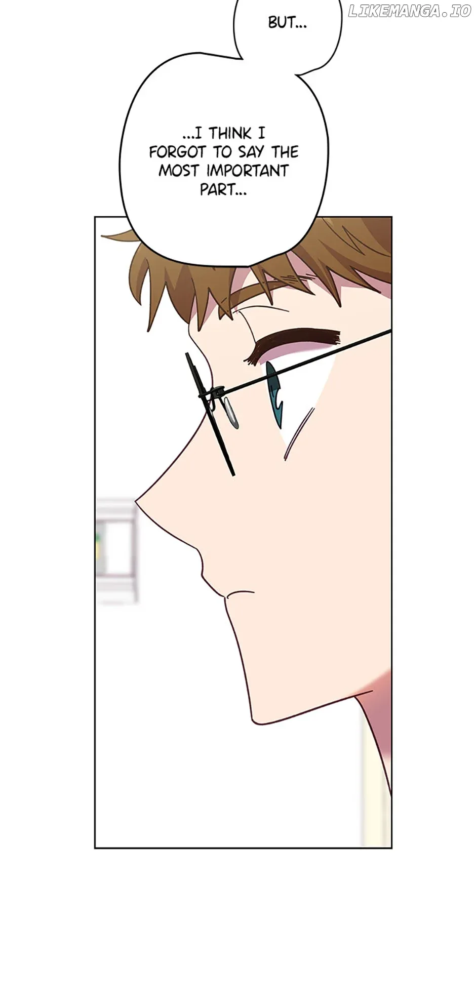 Welcome to Horong Café Chapter 35 page 56