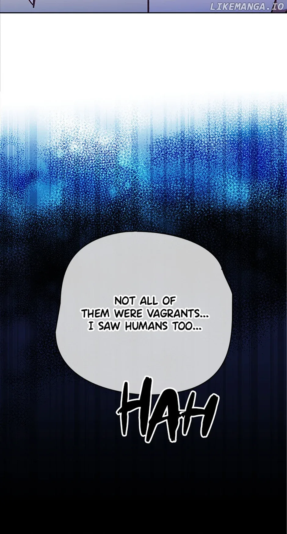 Welcome to Horong Café Chapter 35 page 59