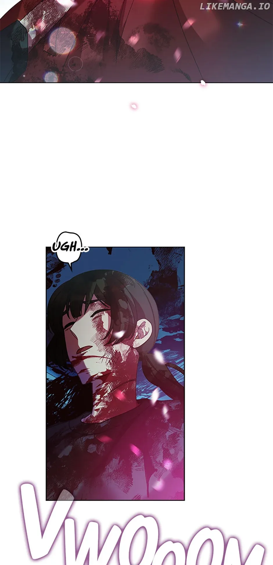 Welcome to Horong Café Chapter 35 page 75